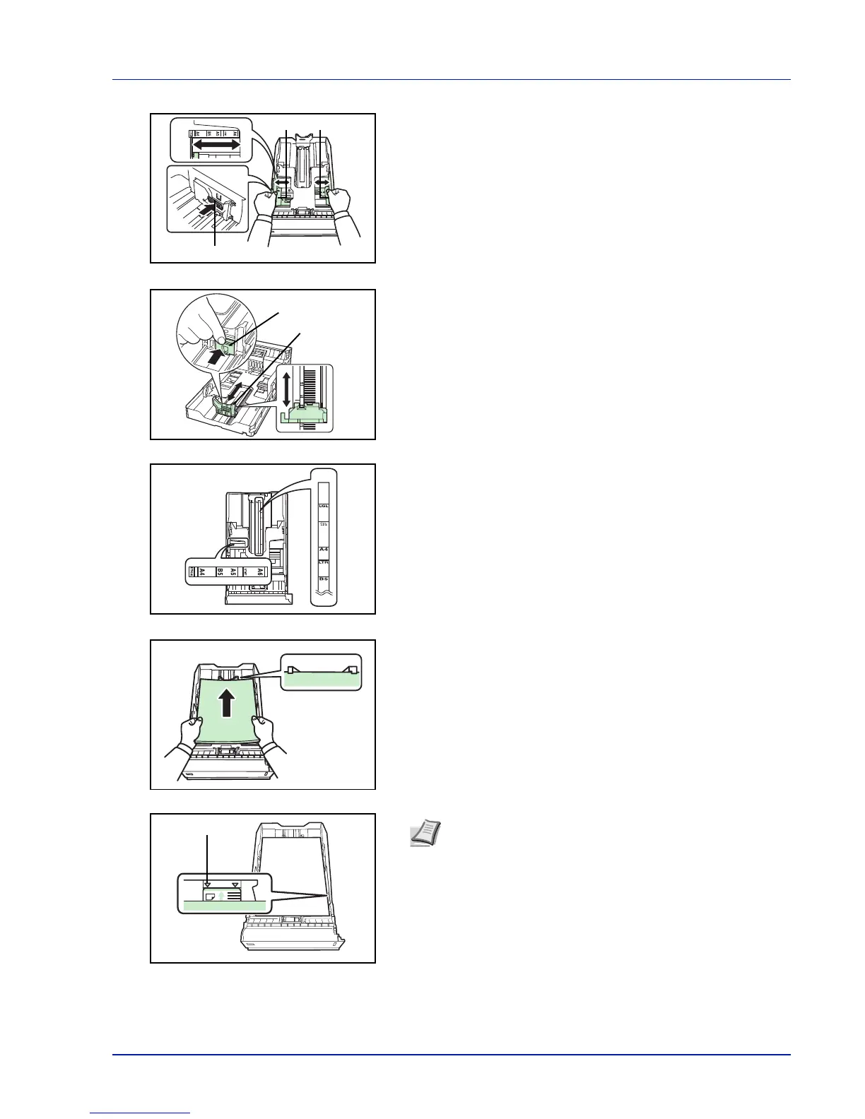 Page #70 background image