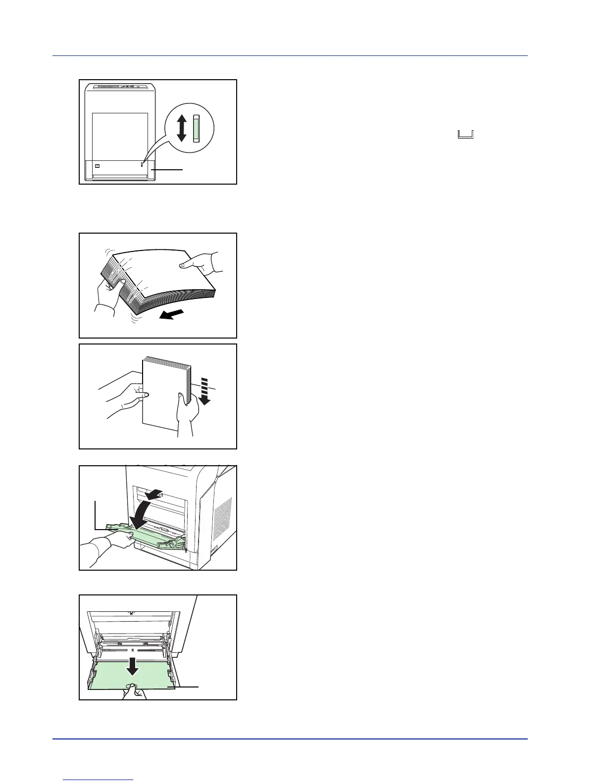 Page #71 background image