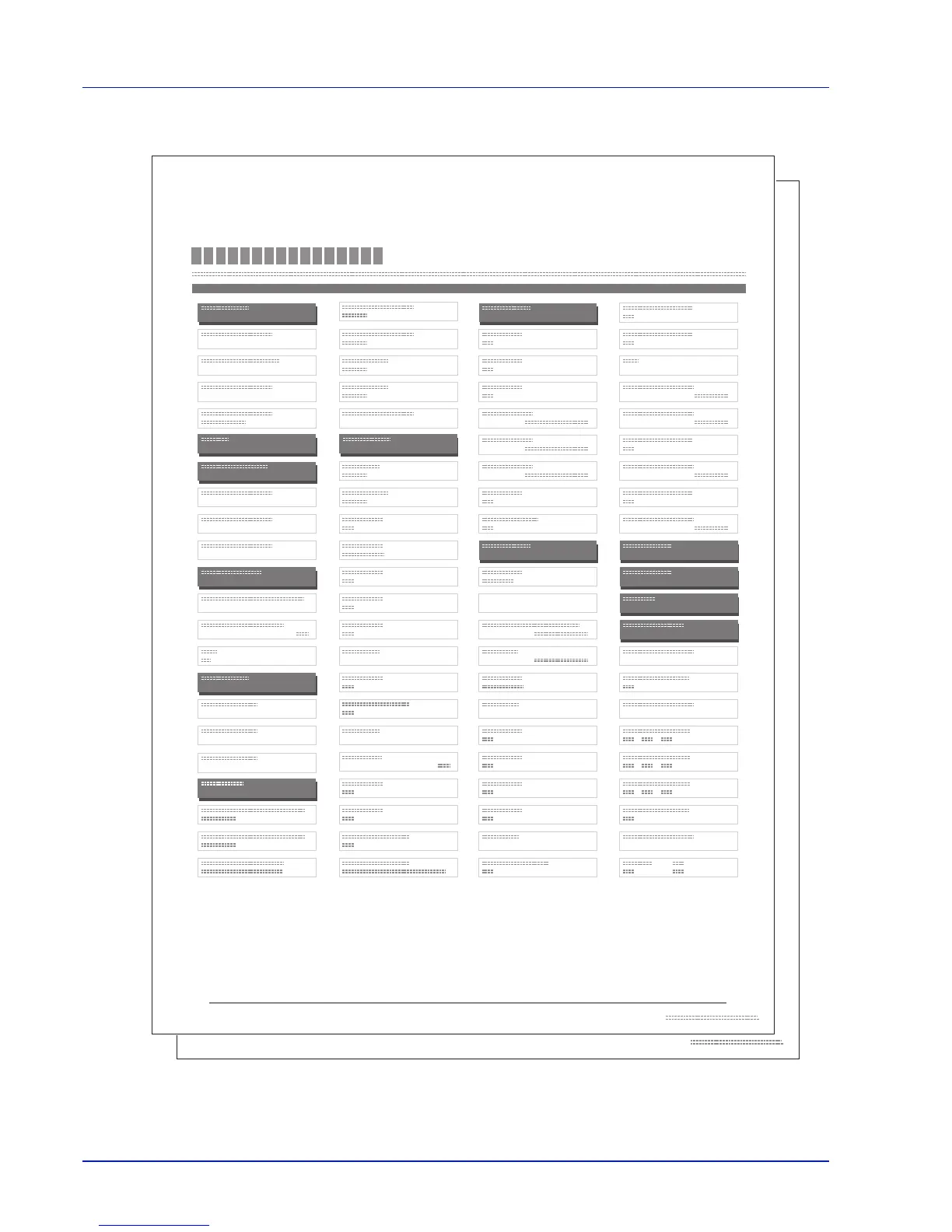 Page #89 background image