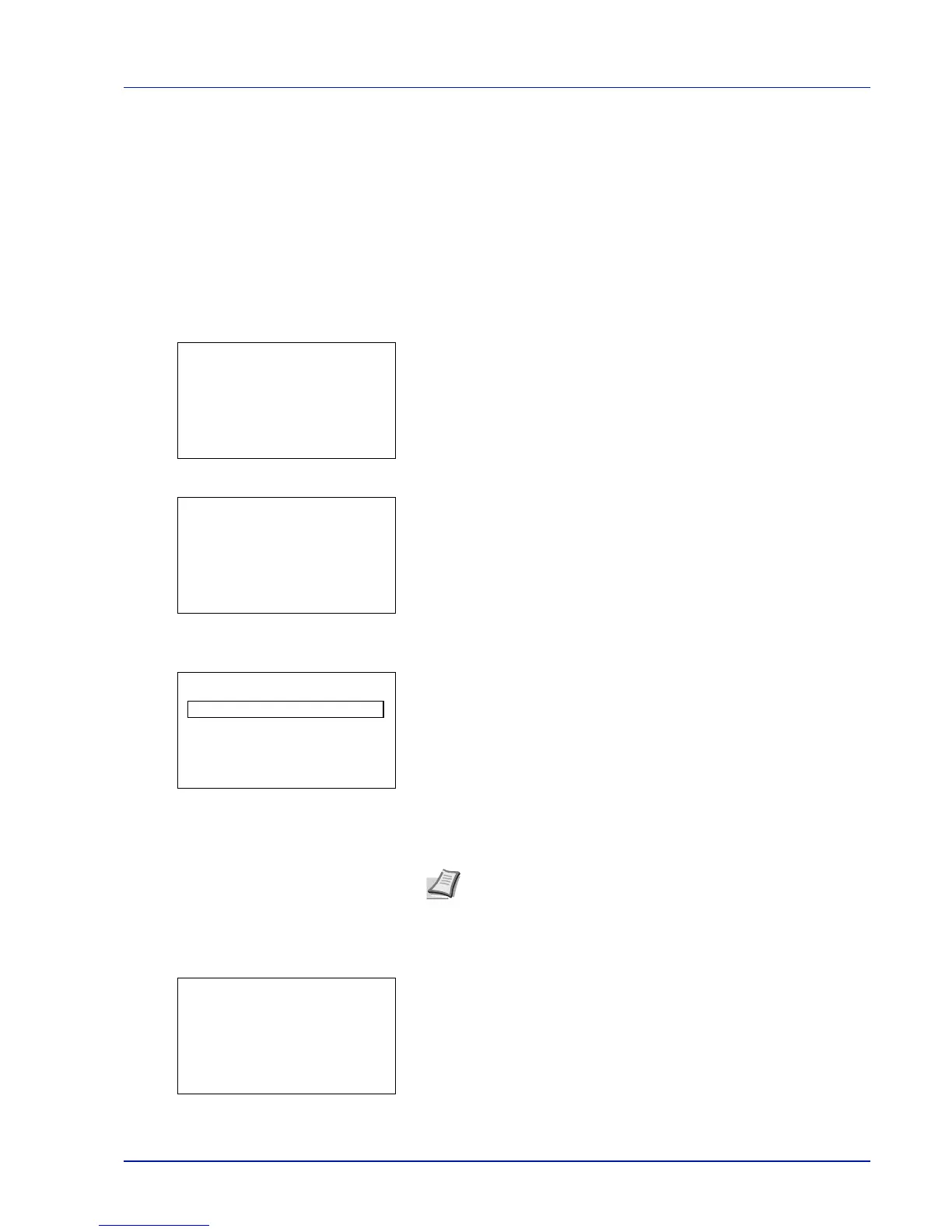 Page #94 background image