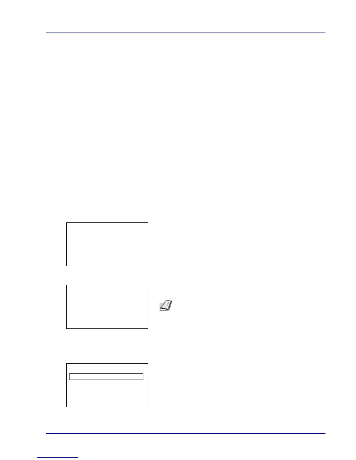 Page #96 background image