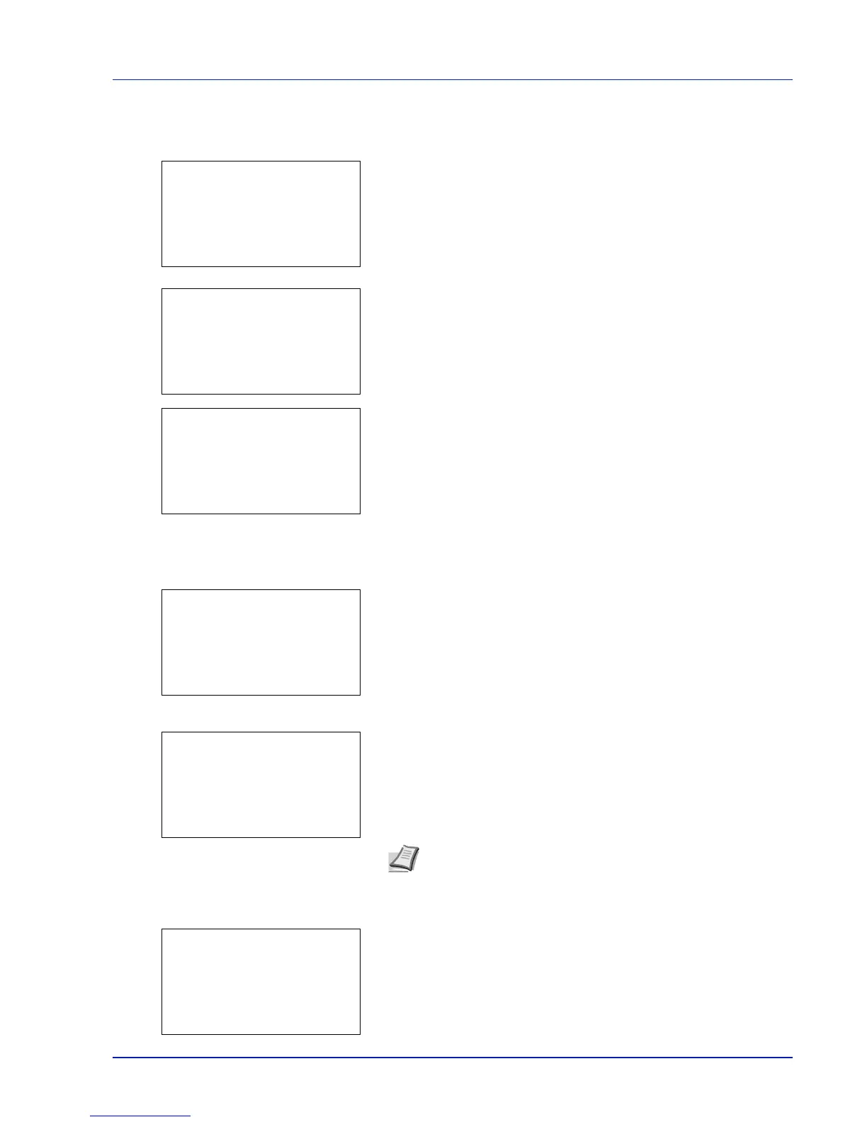 Page #102 background image