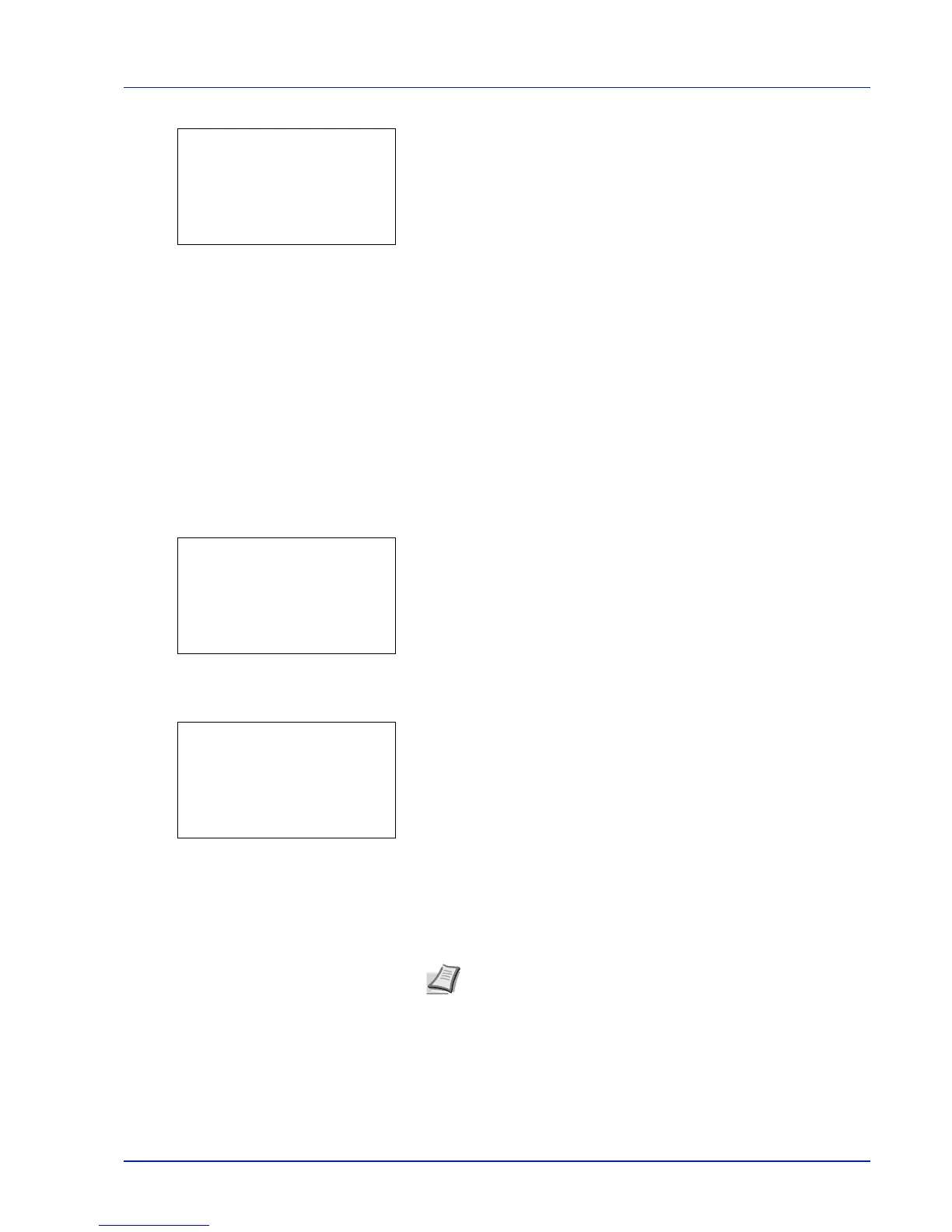 Page #104 background image
