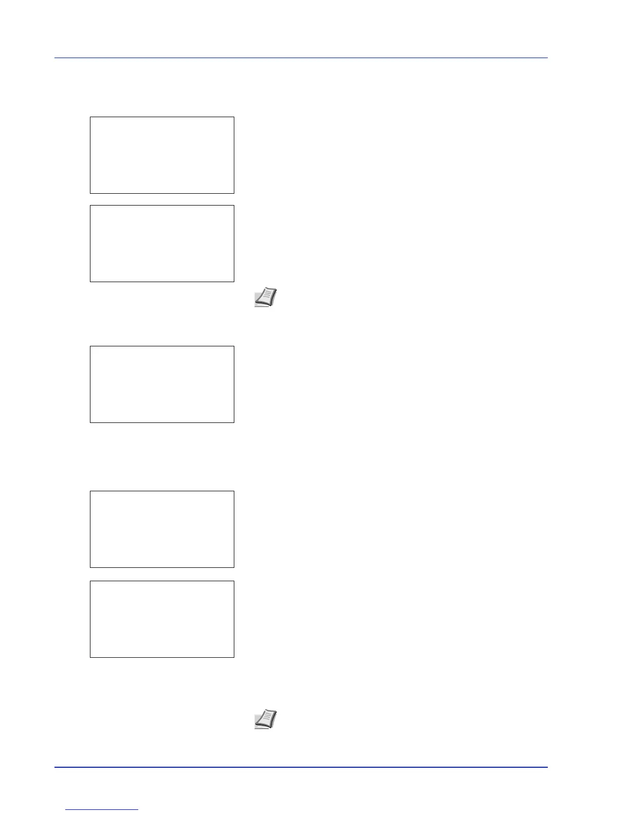 Page #105 background image