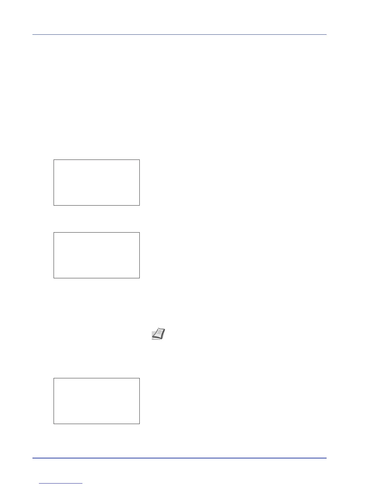 Page #107 background image