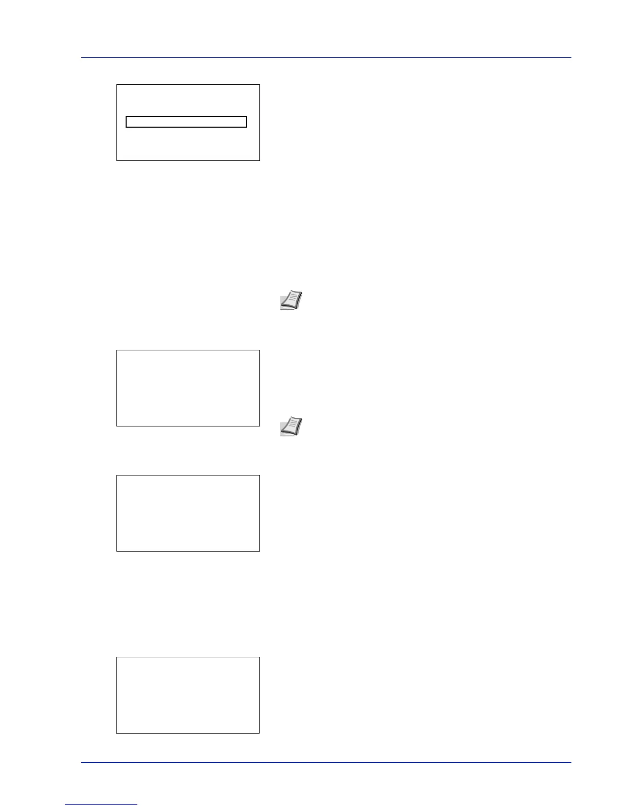 Page #108 background image