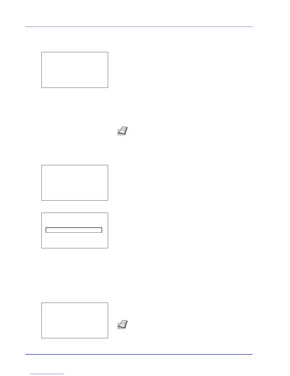 Page #109 background image