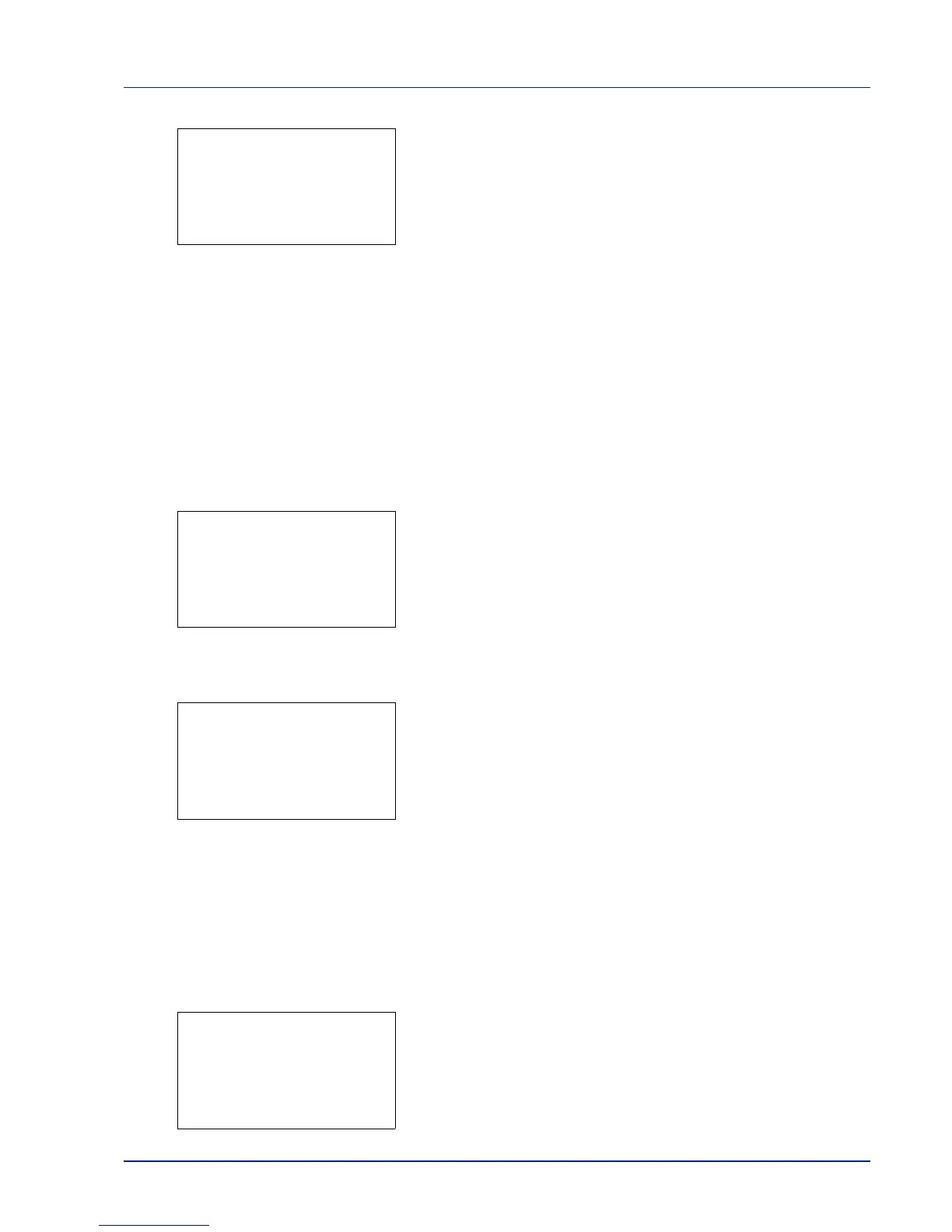 Page #110 background image