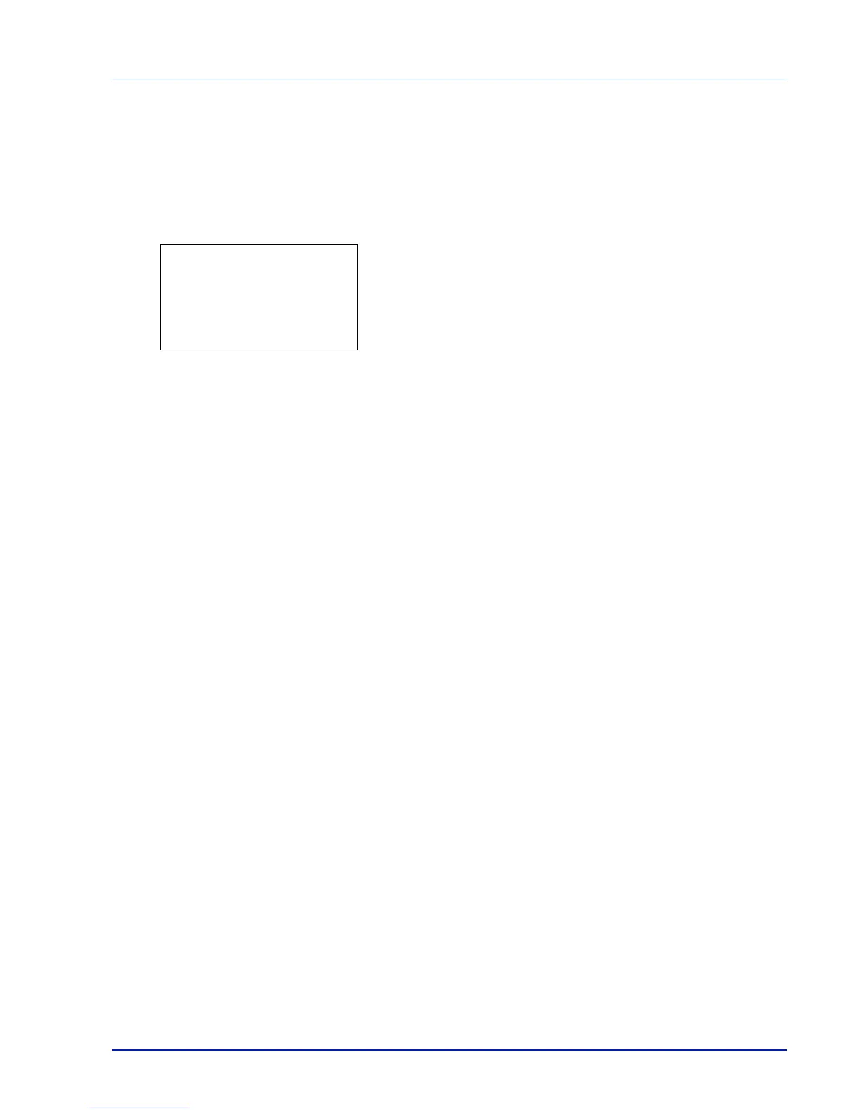 Page #128 background image