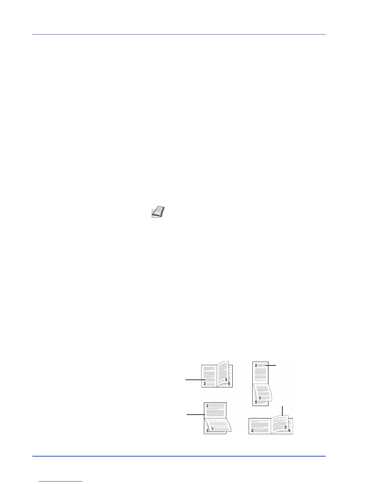 Page #129 background image