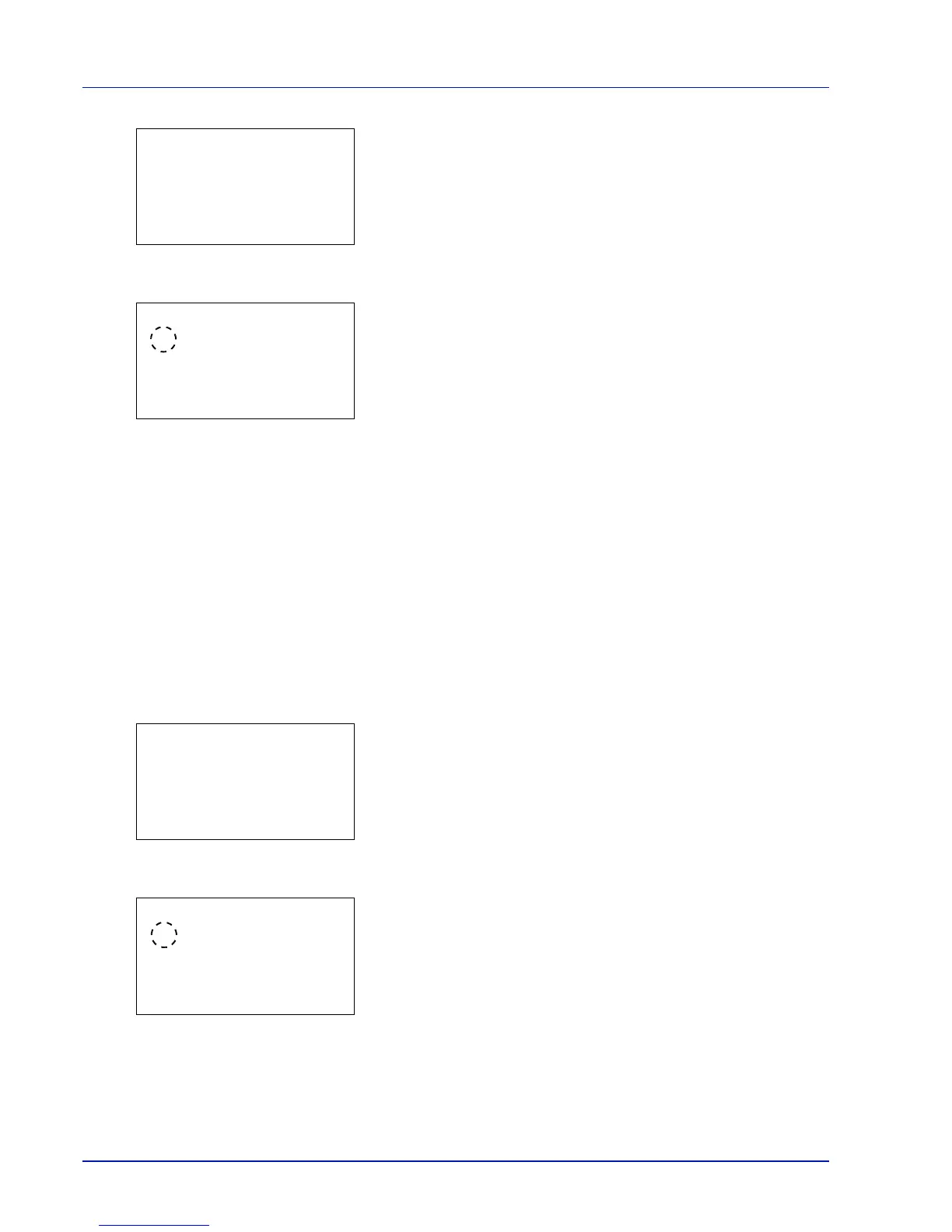 Page #131 background image