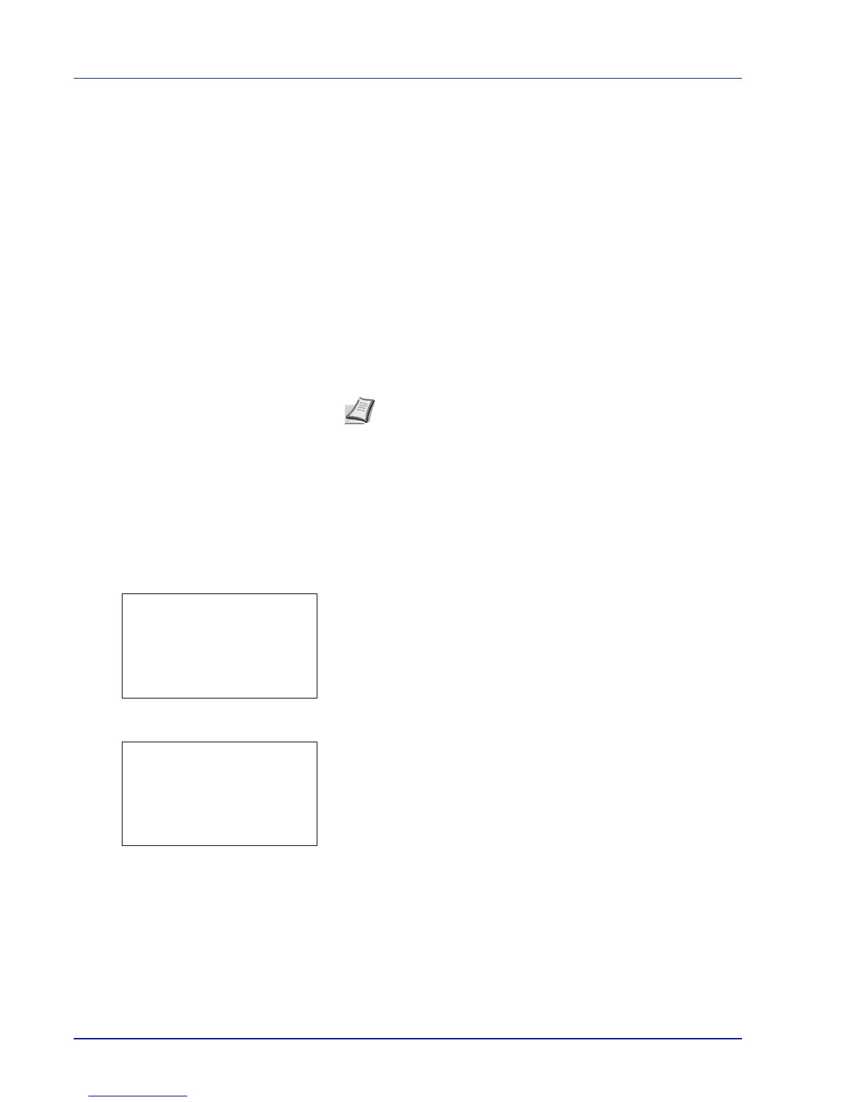 Page #137 background image
