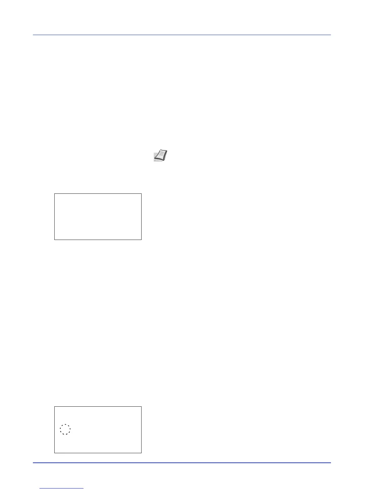 Page #141 background image