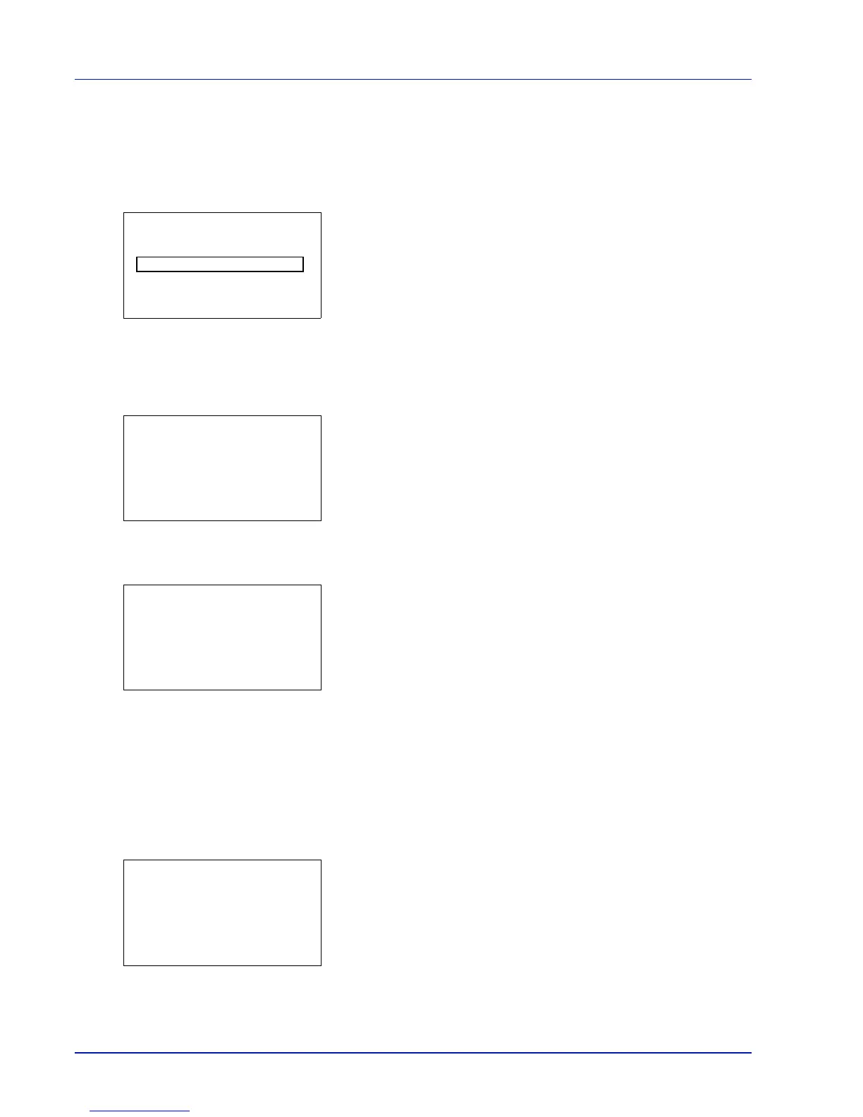 Page #153 background image