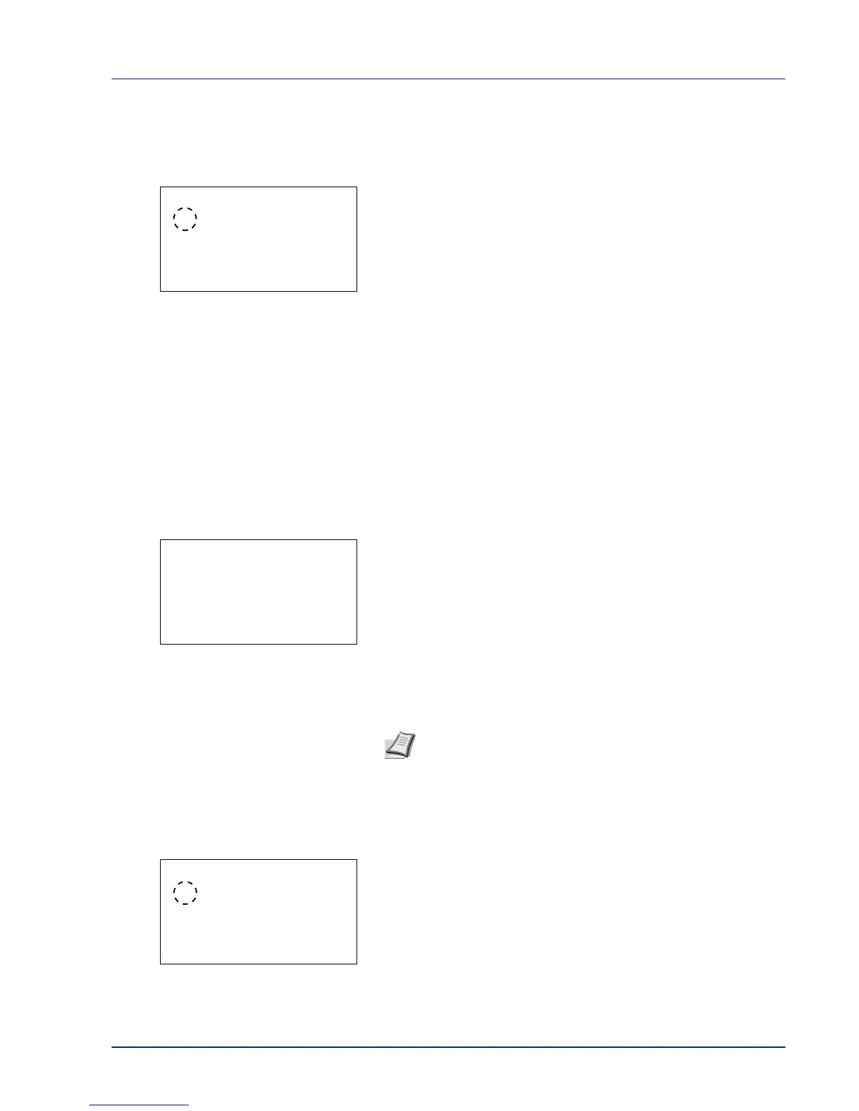 Page #154 background image