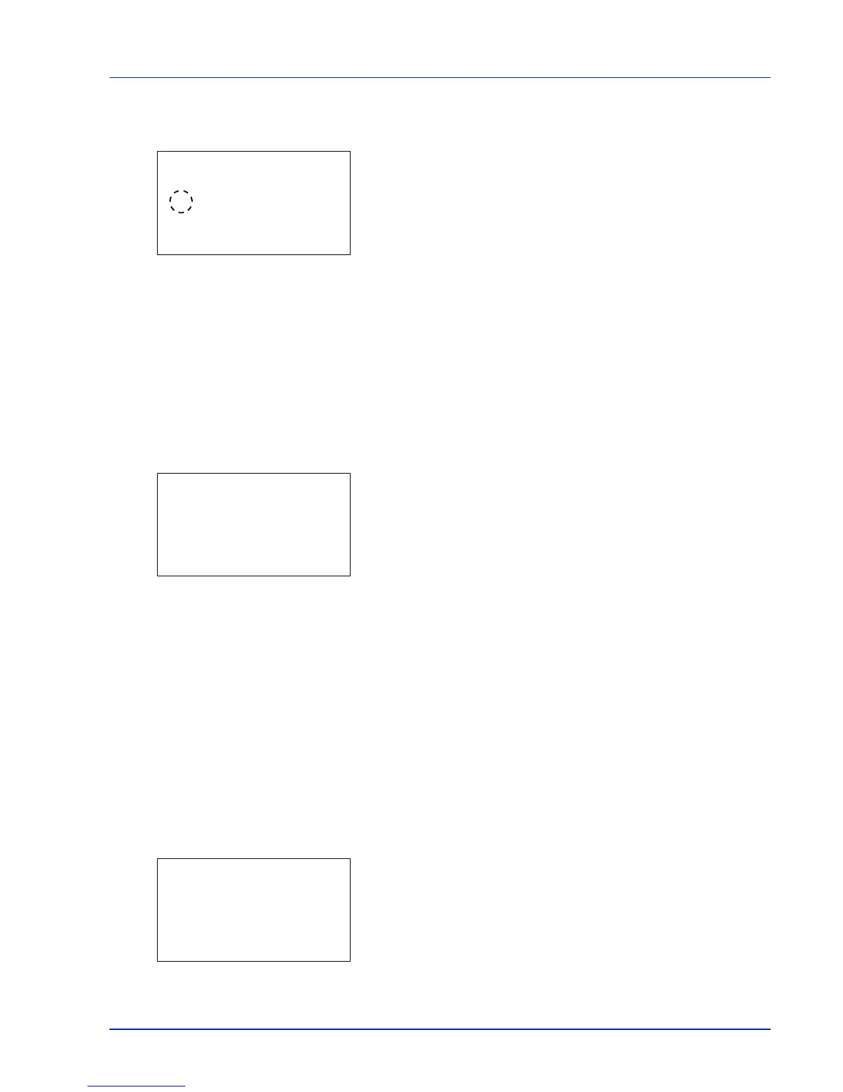 Page #164 background image