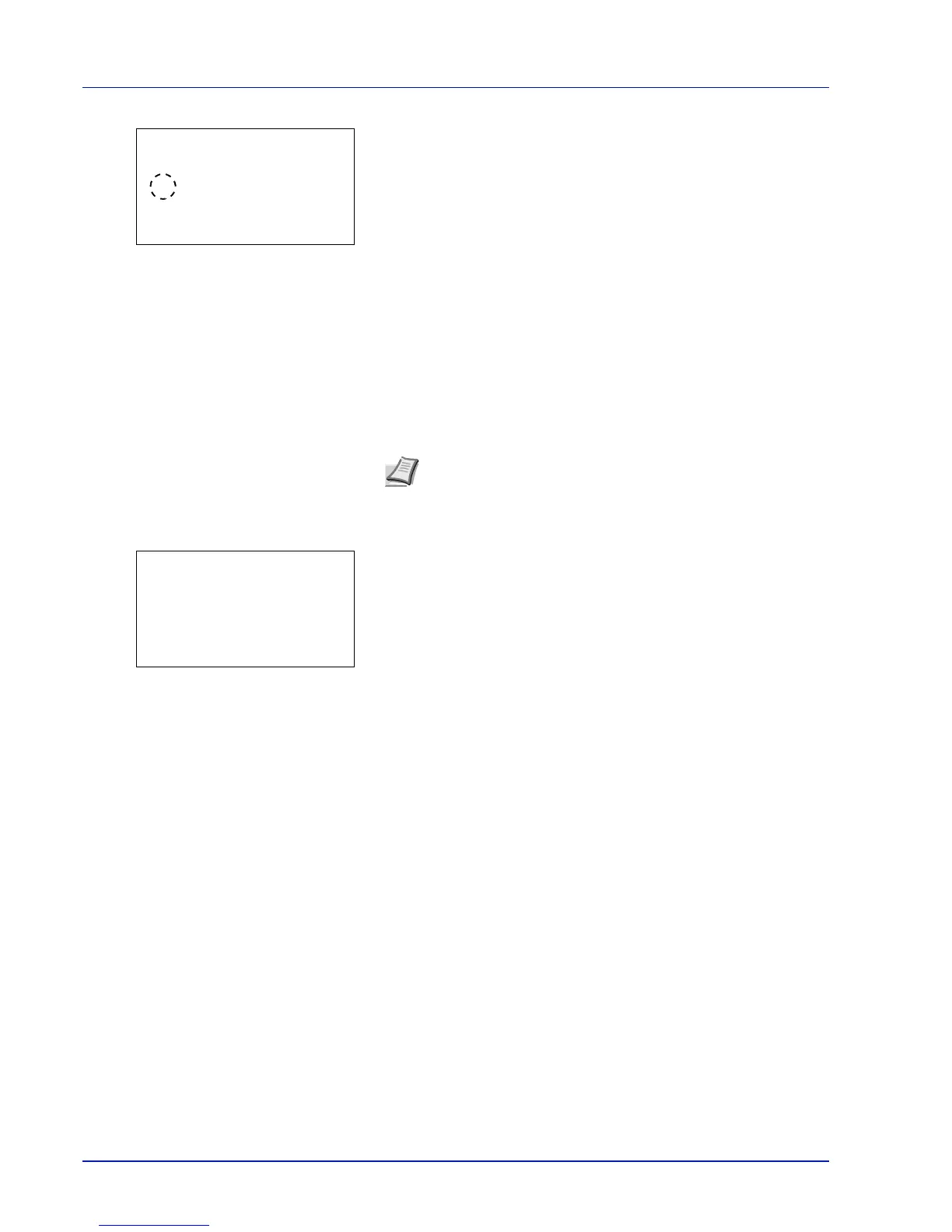 Page #167 background image