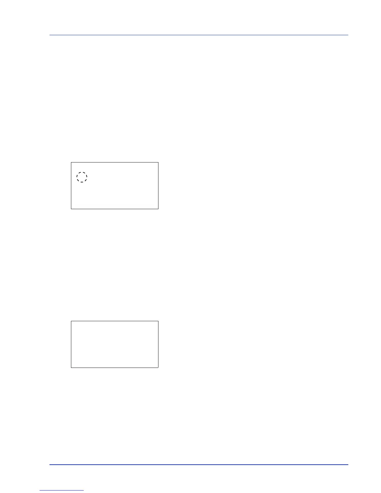 Page #168 background image