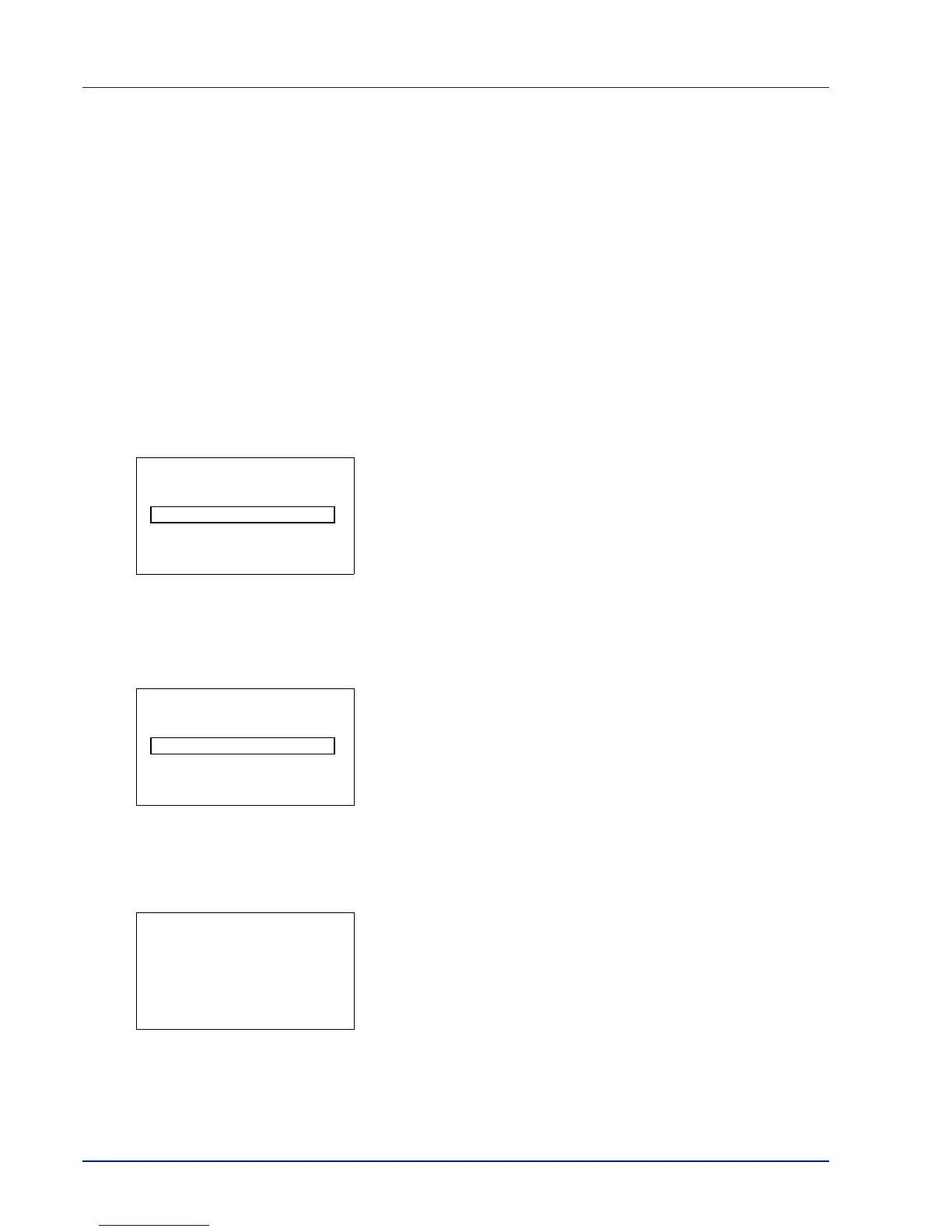 Page #171 background image