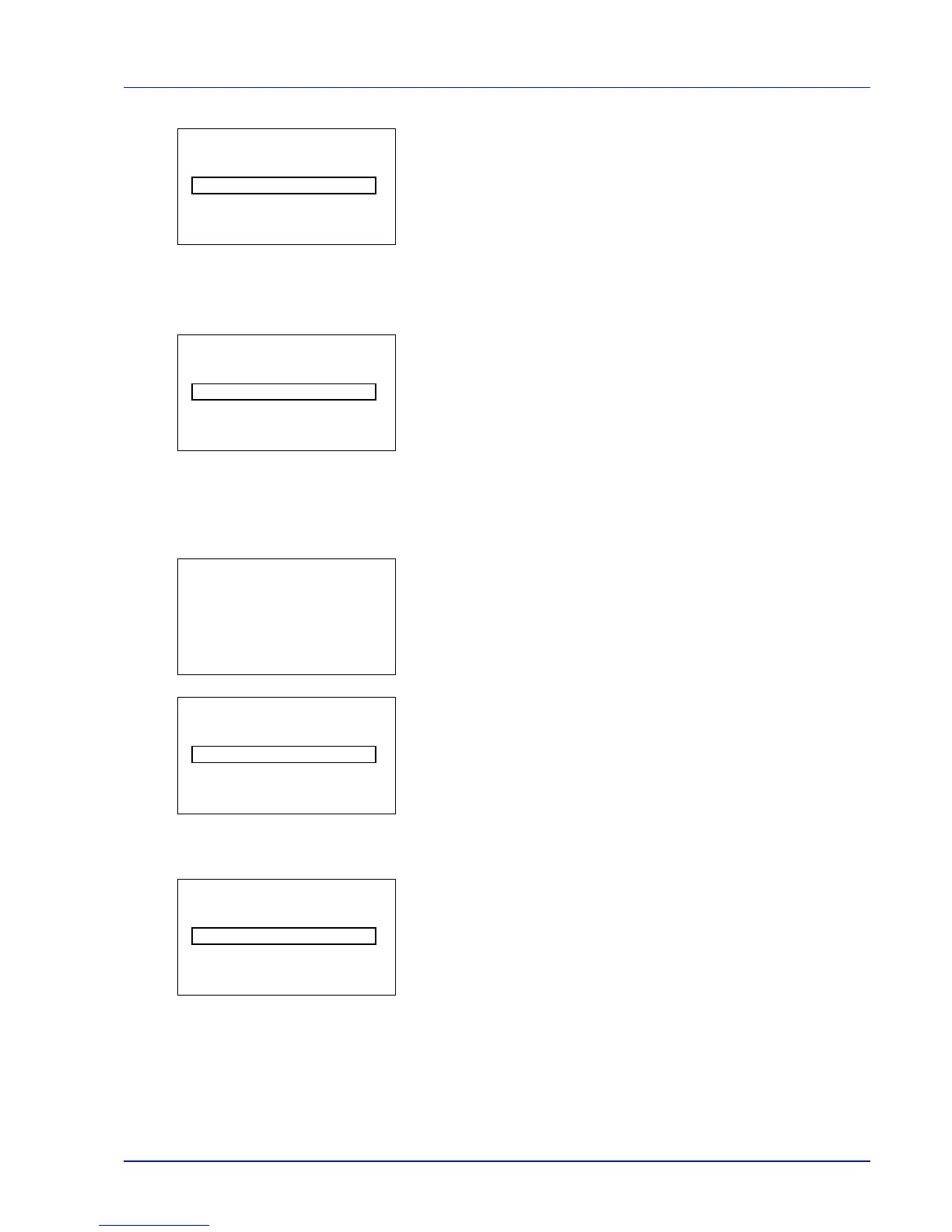 Page #190 background image