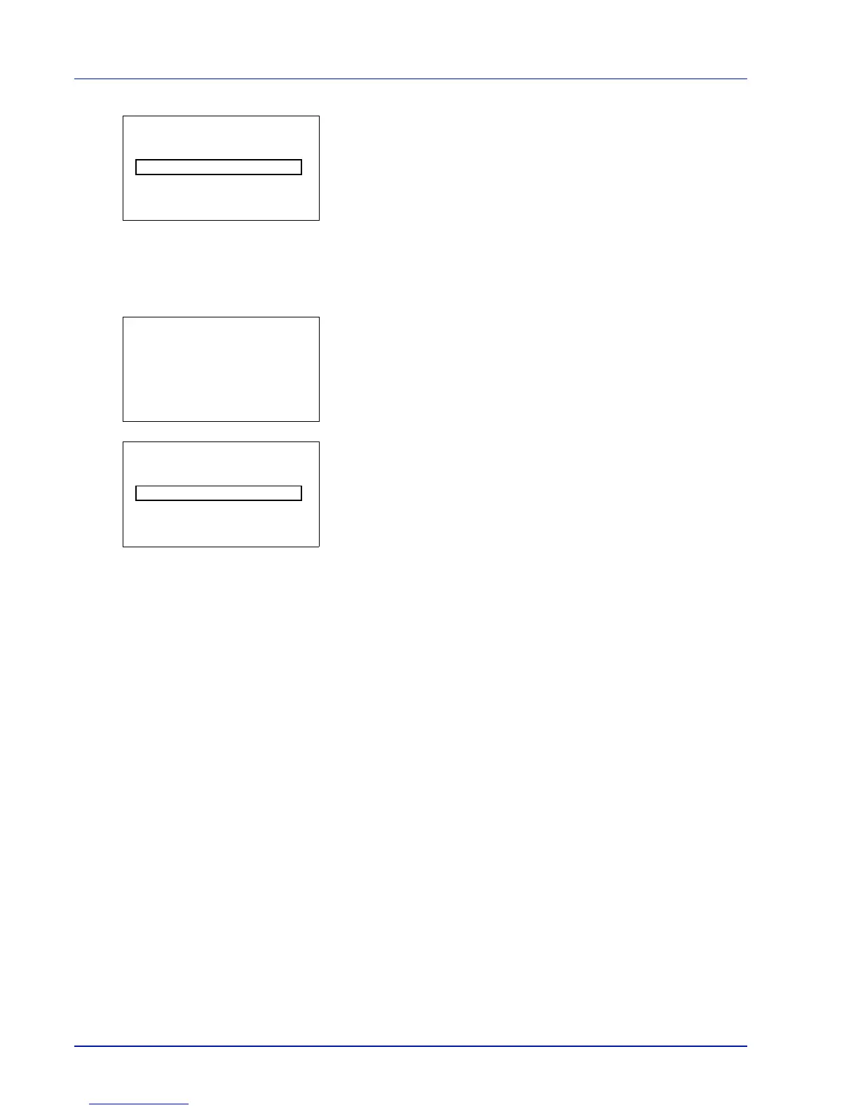 Page #191 background image