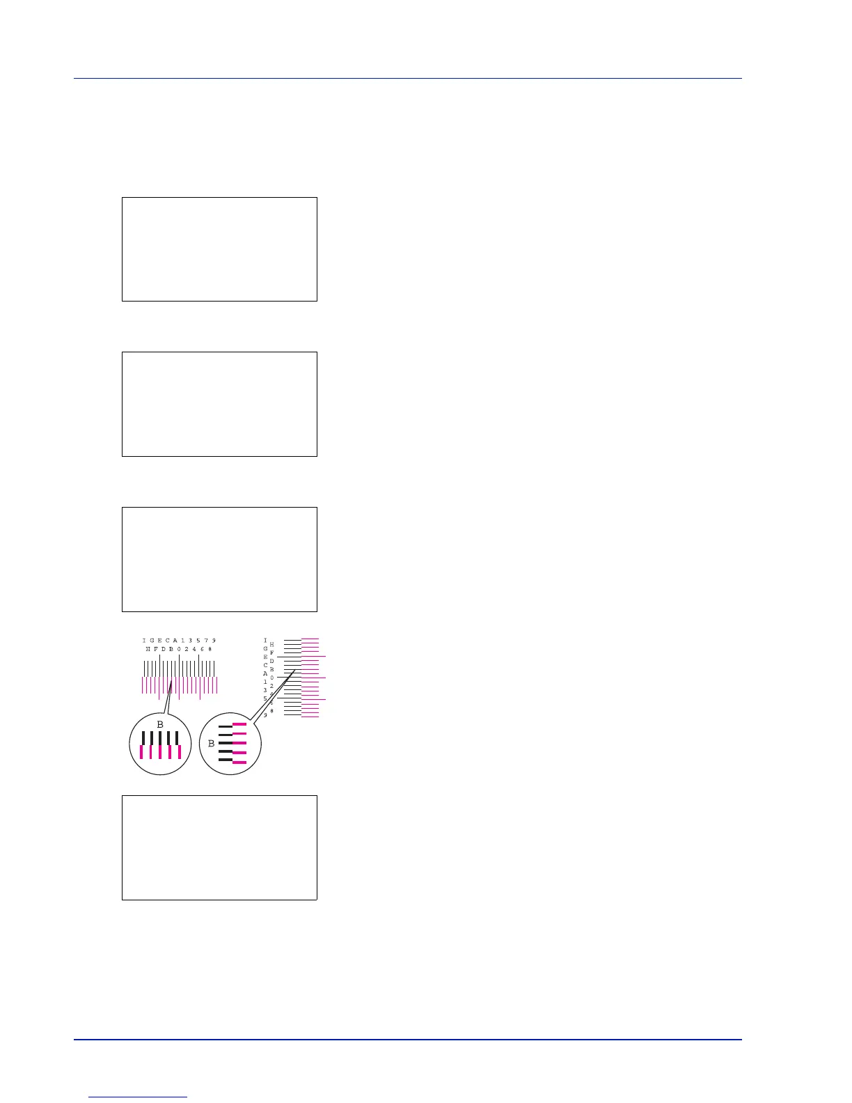 Page #195 background image
