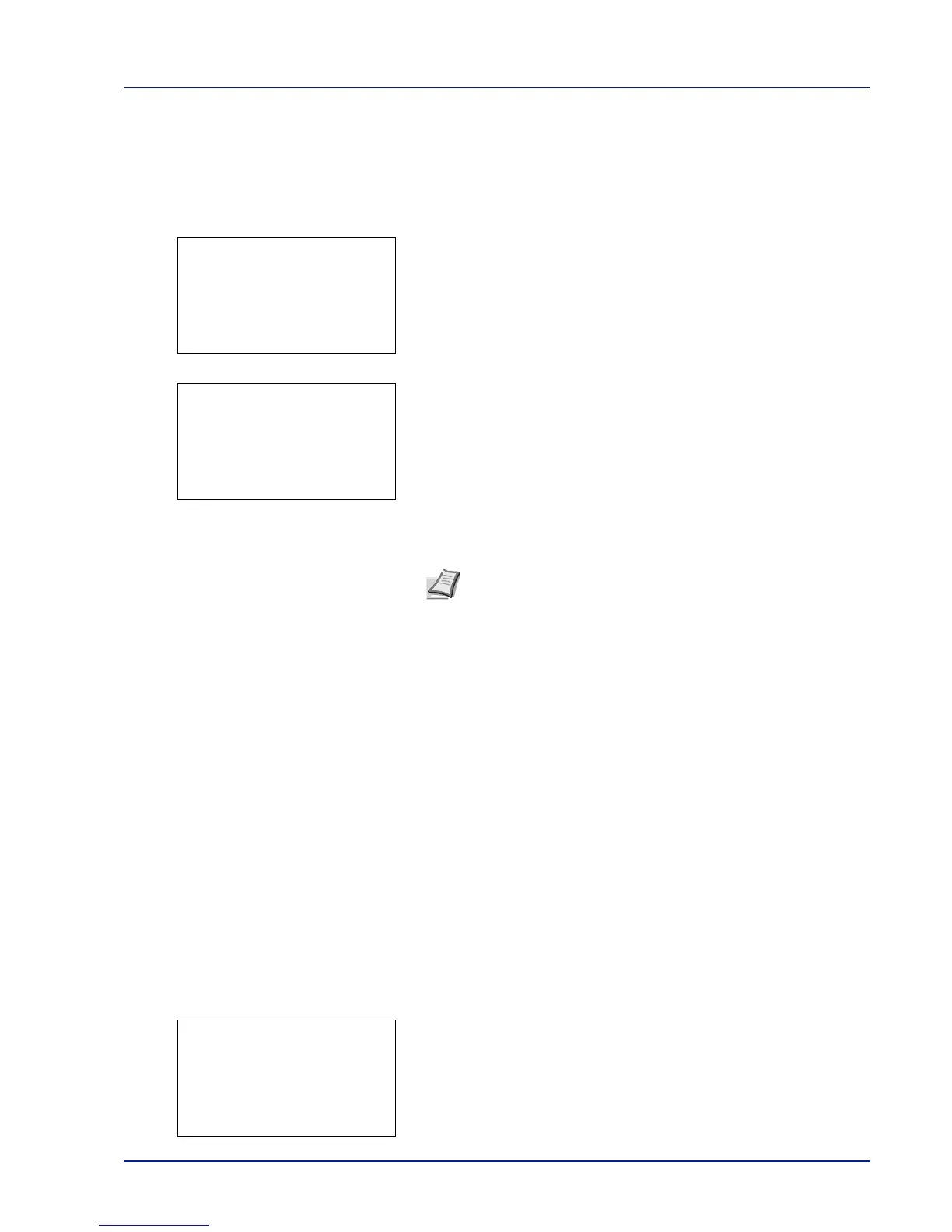 Page #196 background image