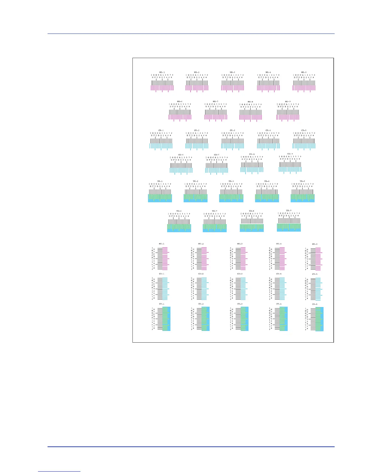 Page #198 background image