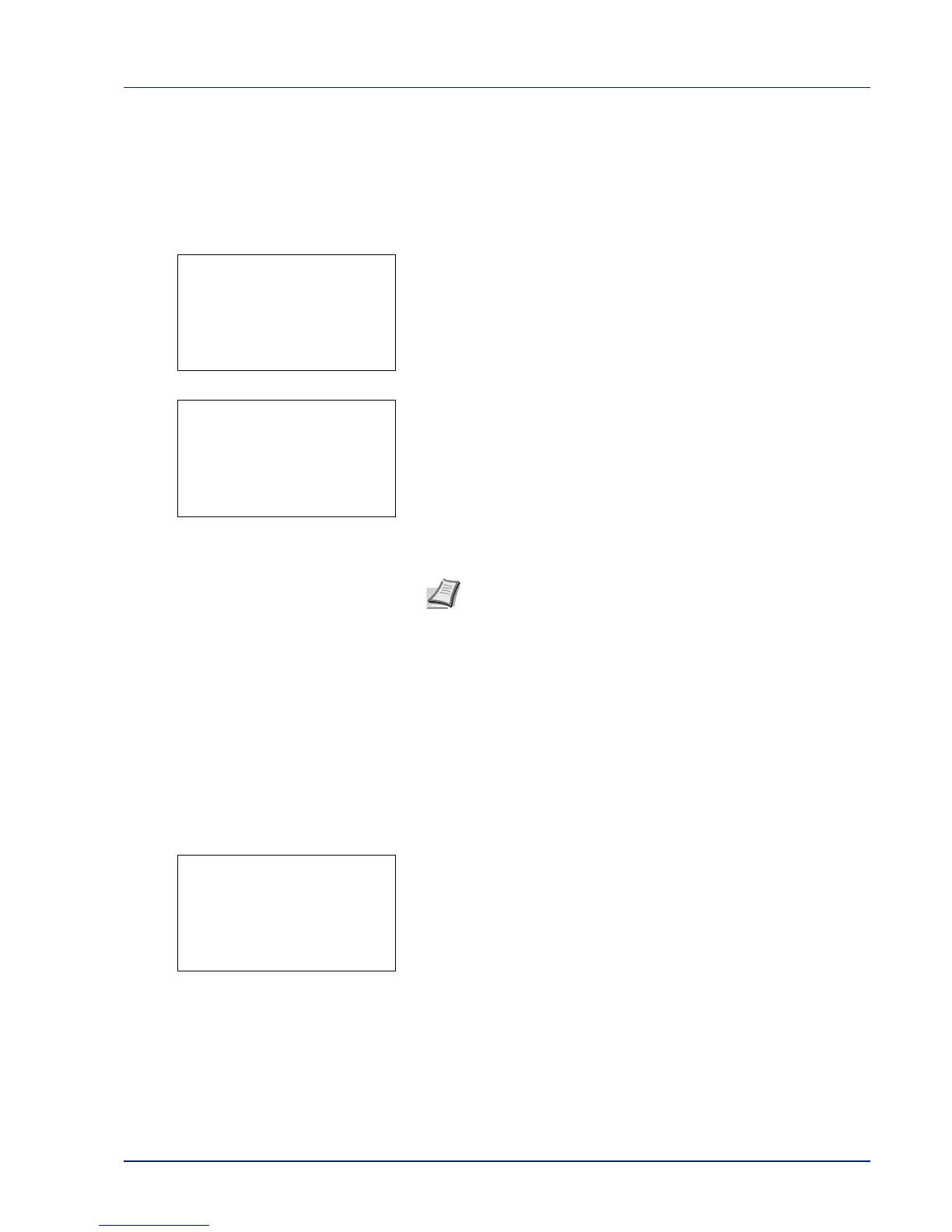 Page #200 background image