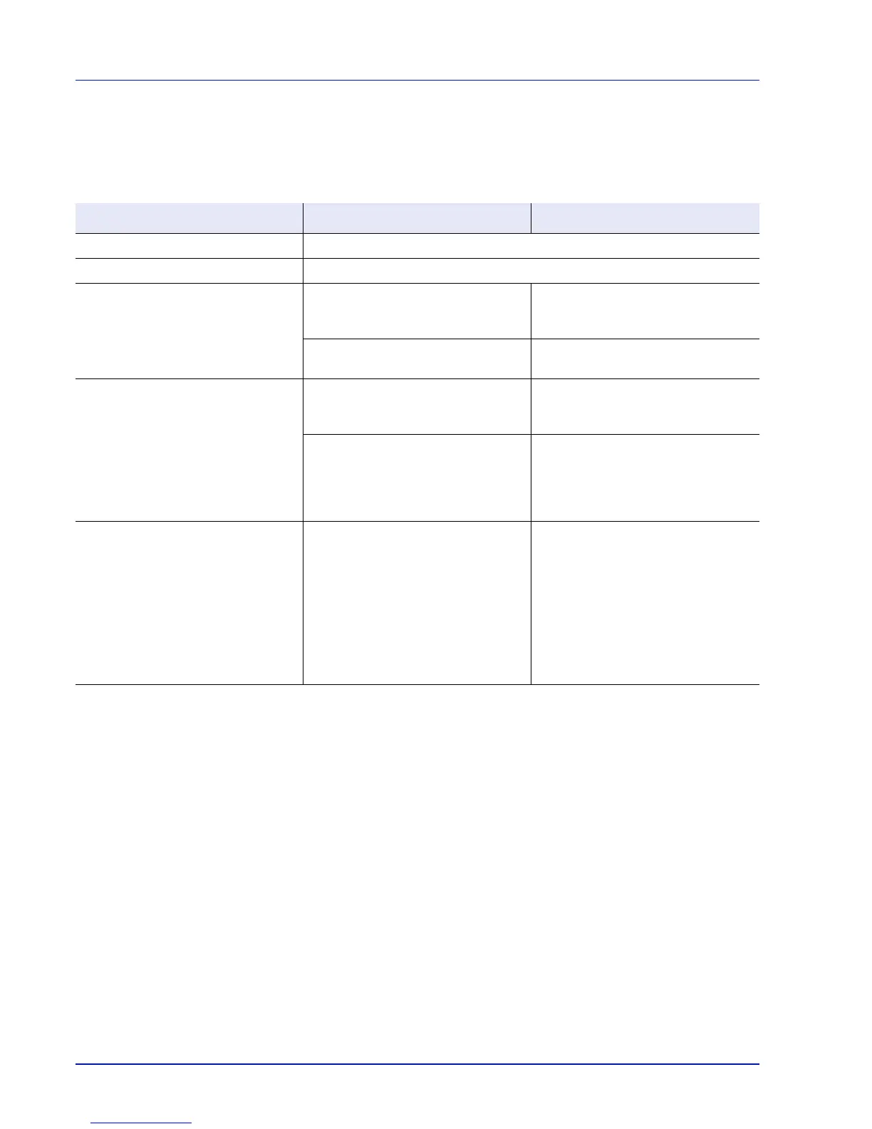 Page #217 background image