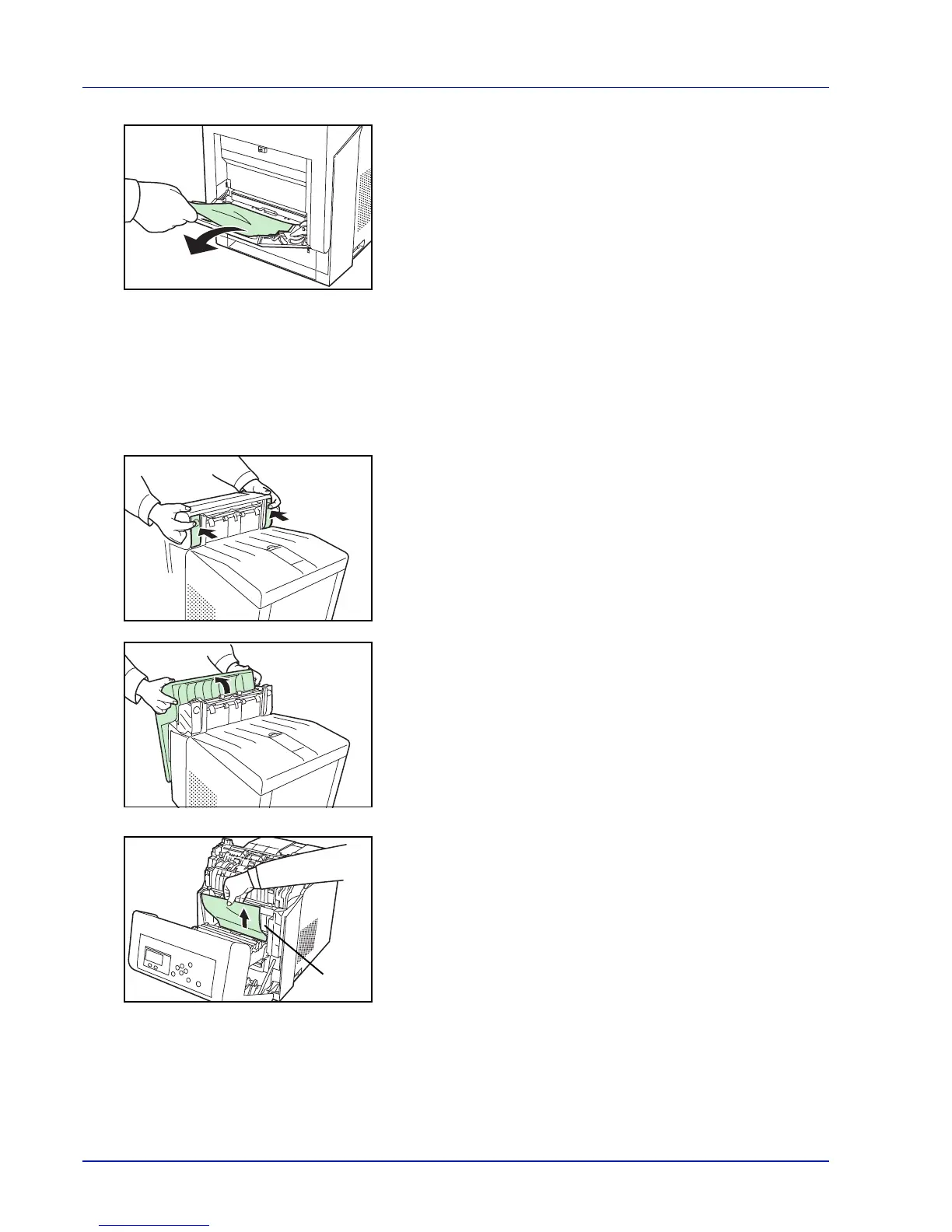 Page #231 background image