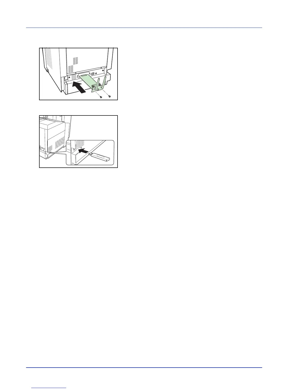 Page #243 background image
