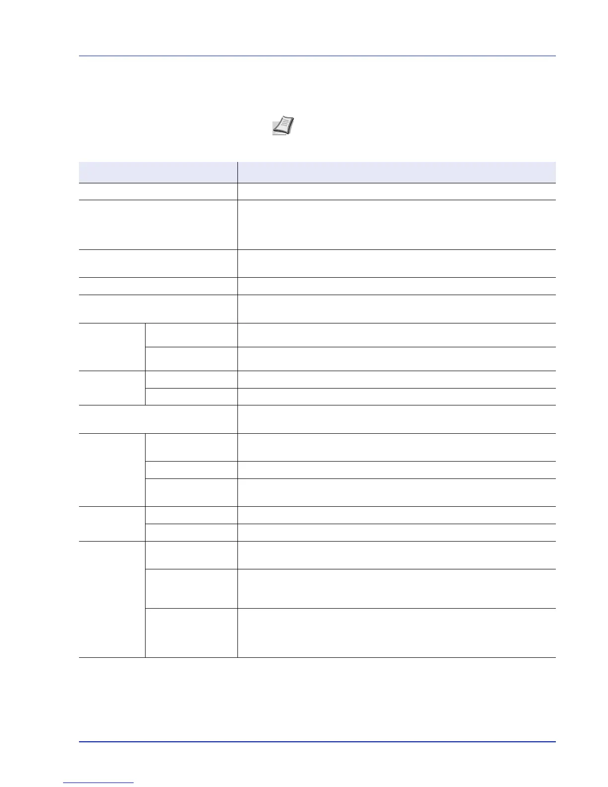 Page #244 background image