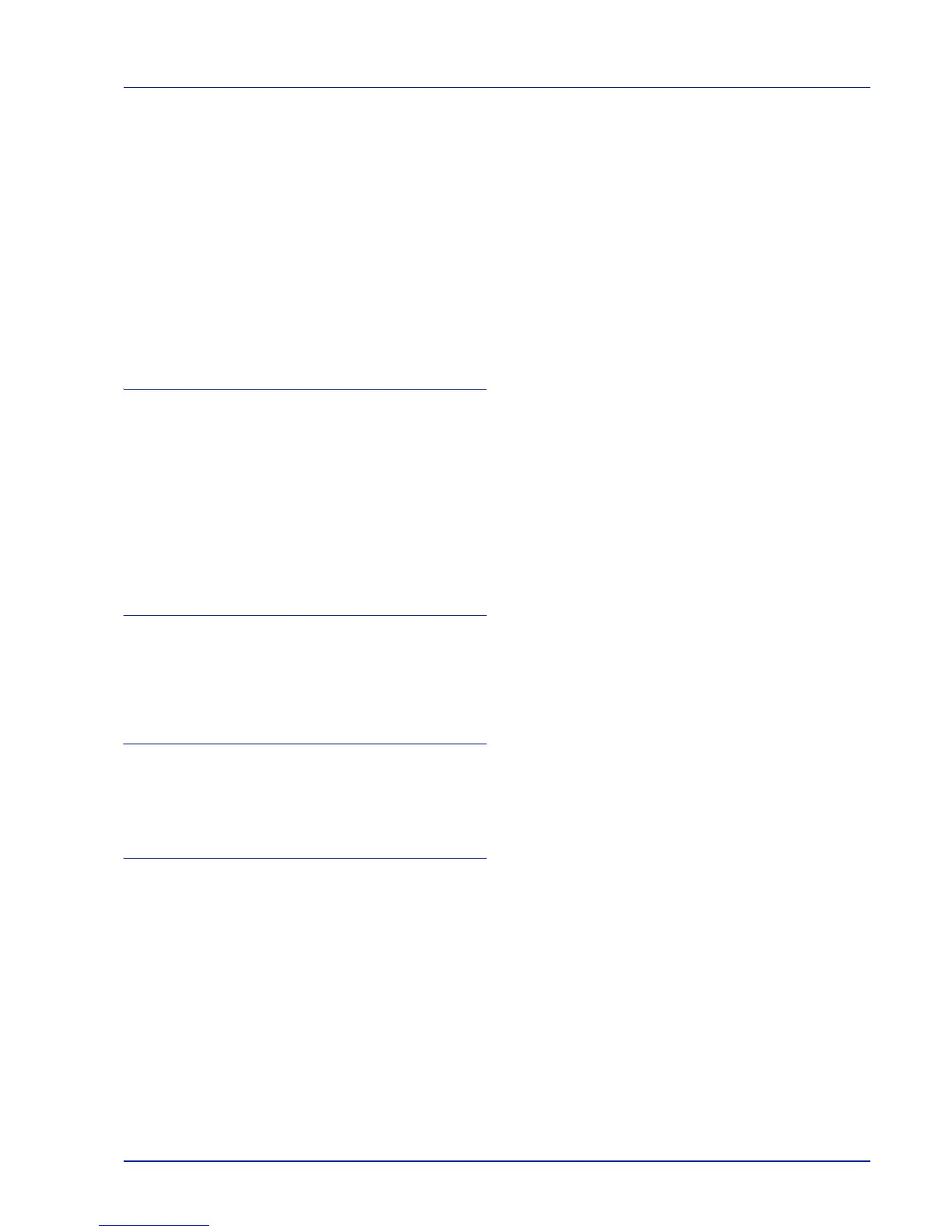 Page #252 background image
