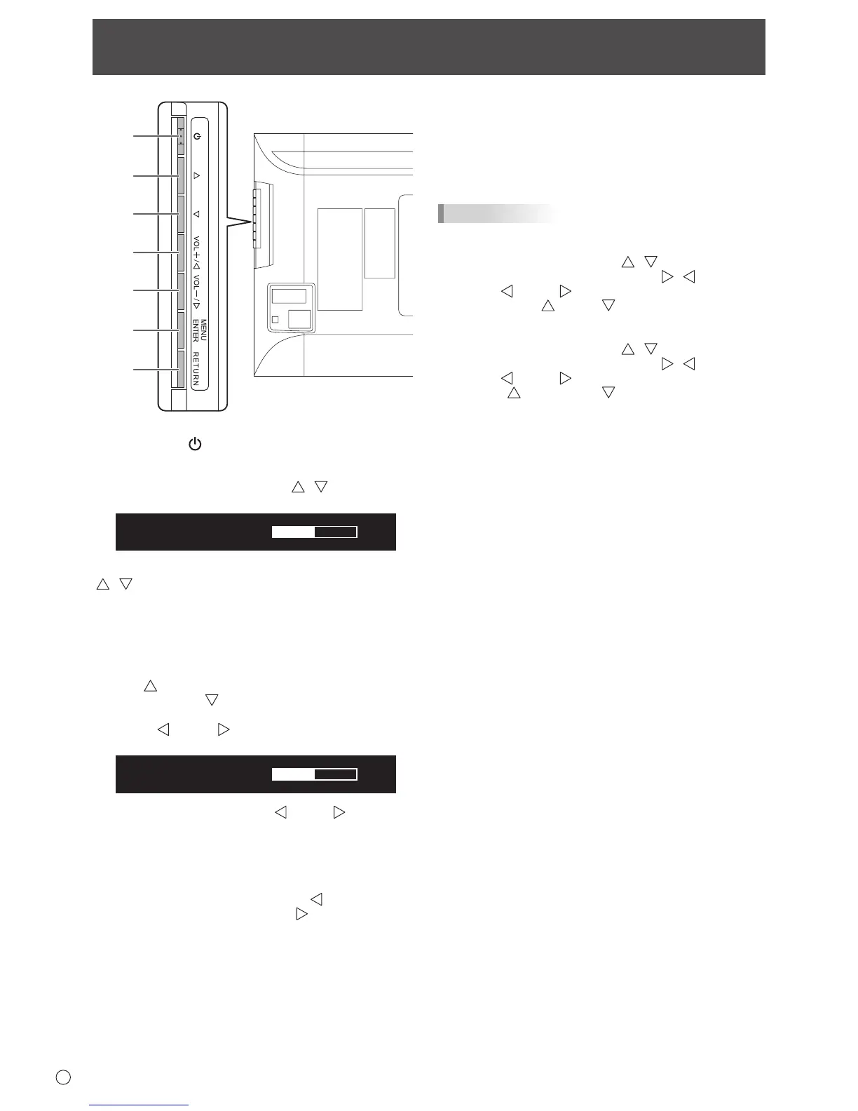 Page #16 background image