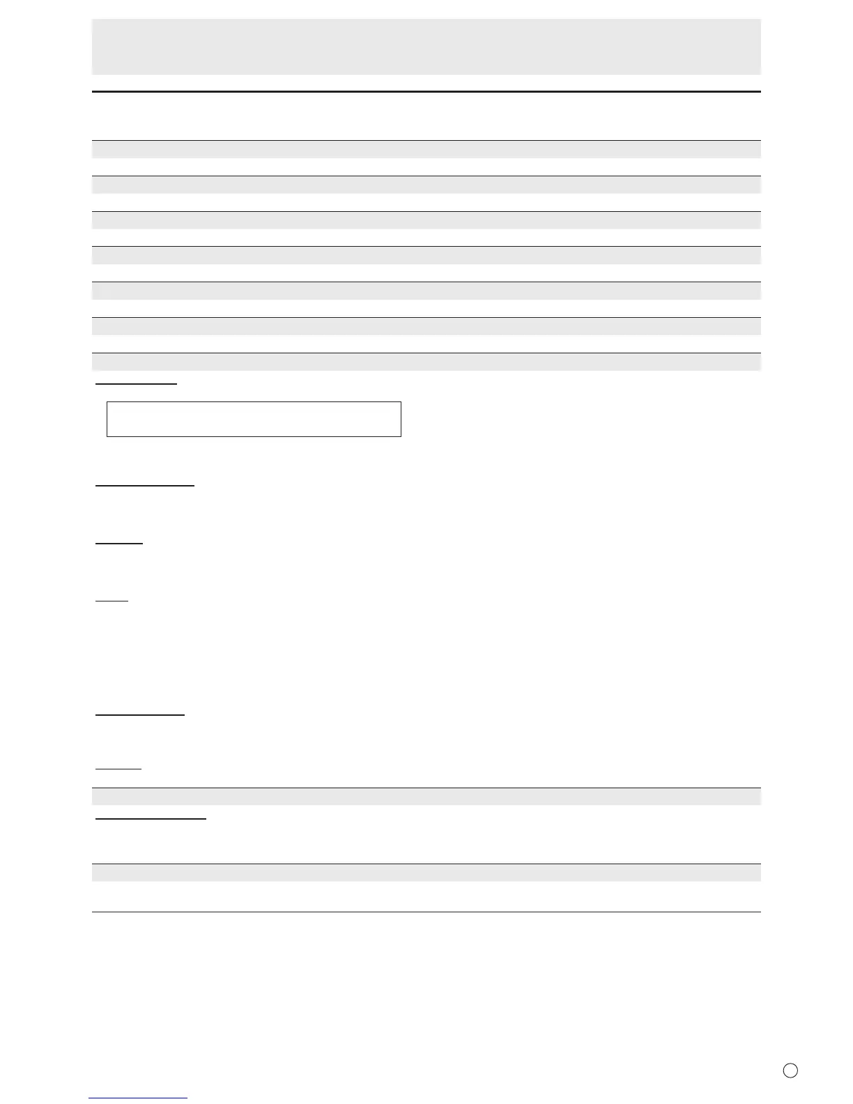 Page #19 background image