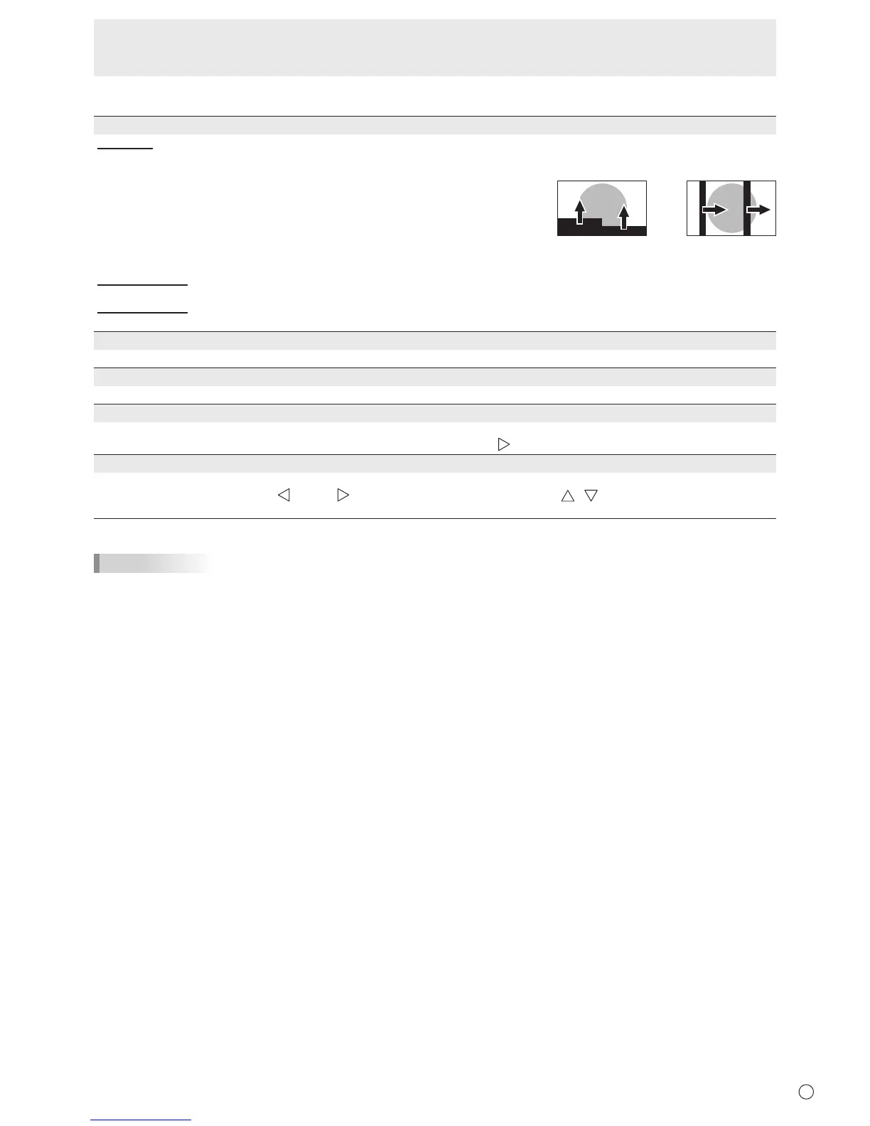 Page #21 background image
