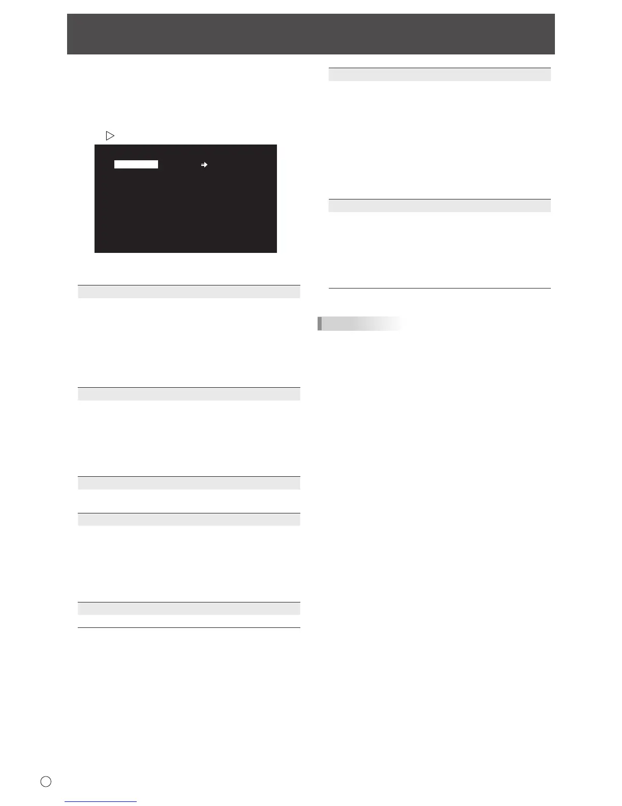 Page #22 background image