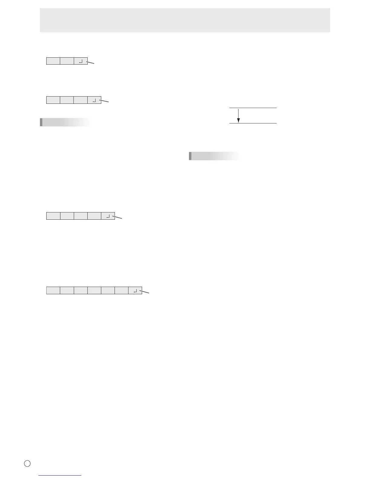 Page #24 background image