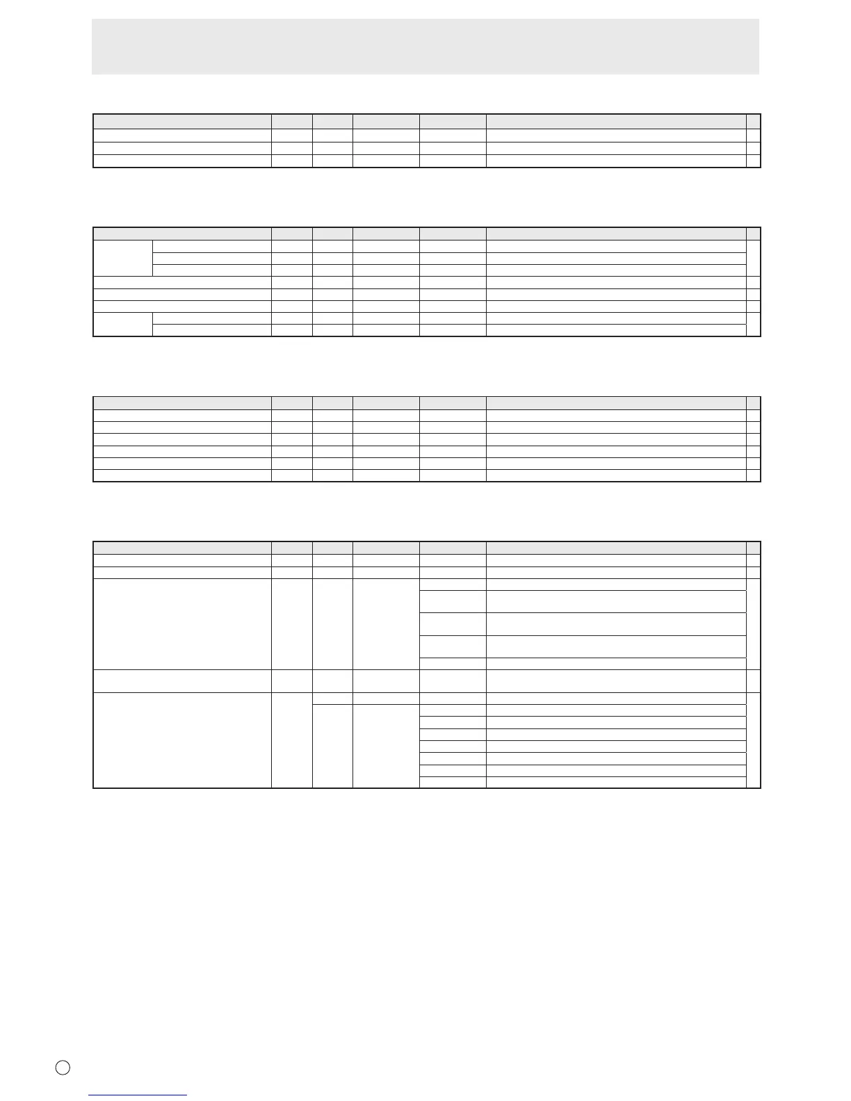 Page #26 background image