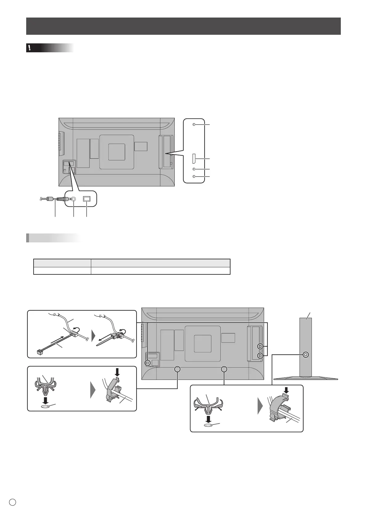 Page #32 background image