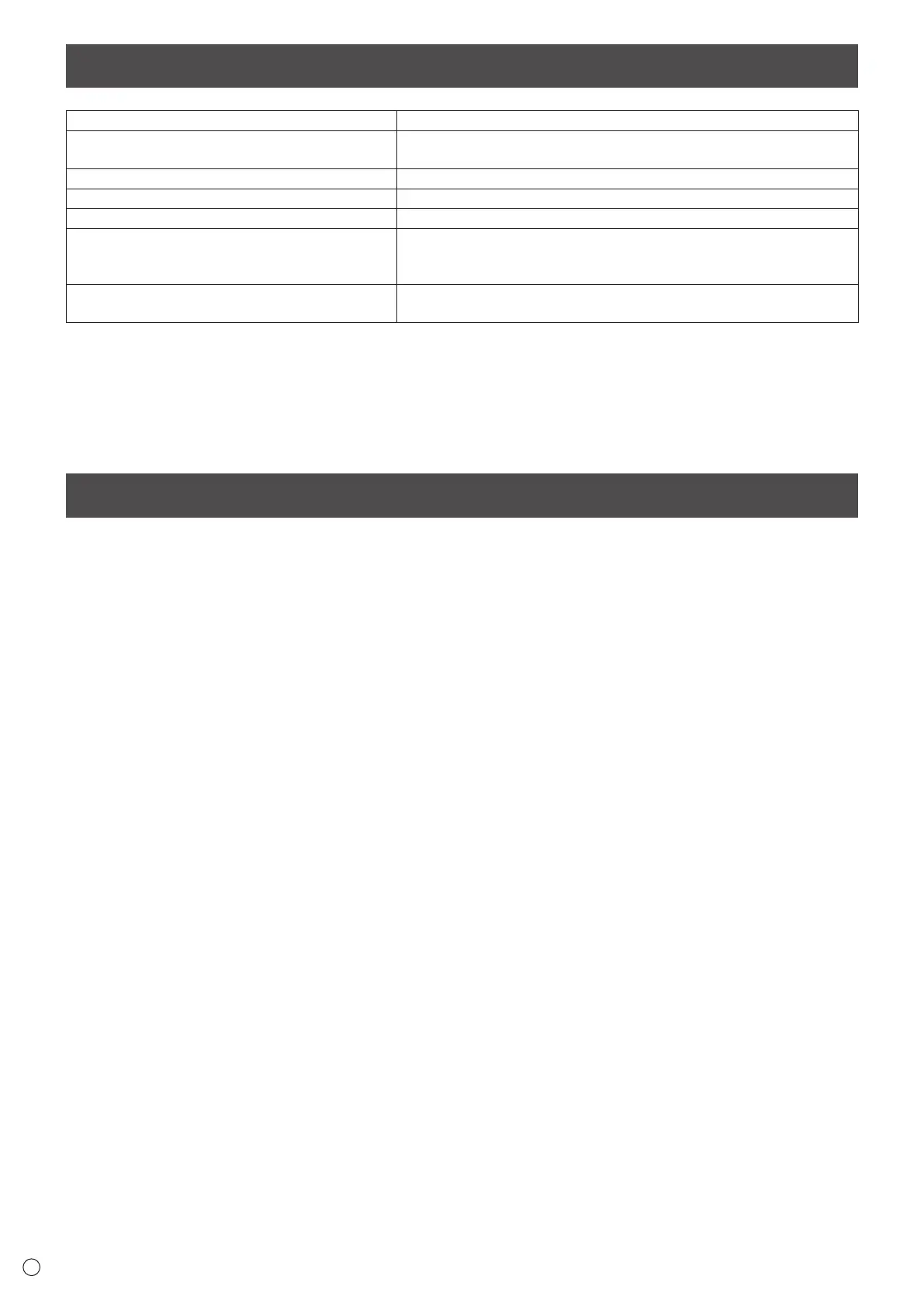 Page #42 background image