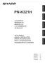 Preview: Setup Manual