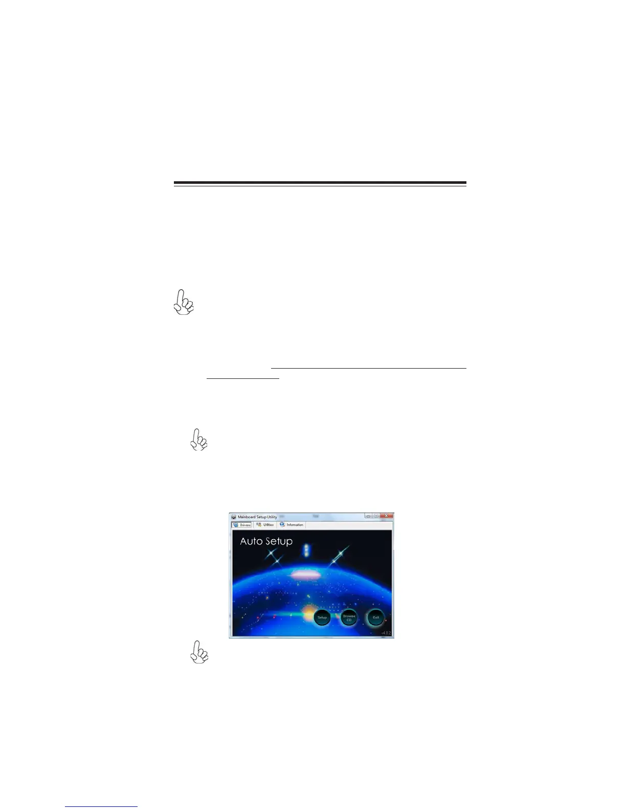 Page #28 background image