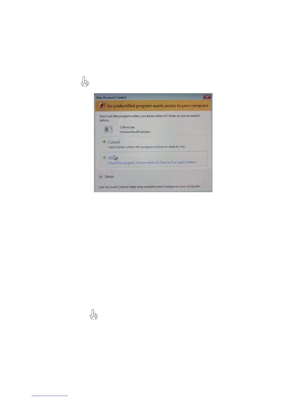 Page #31 background image
