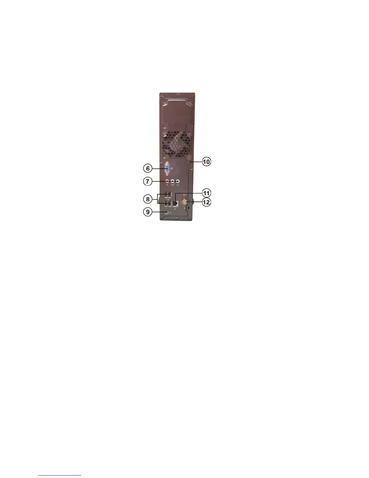 Page #11 background image