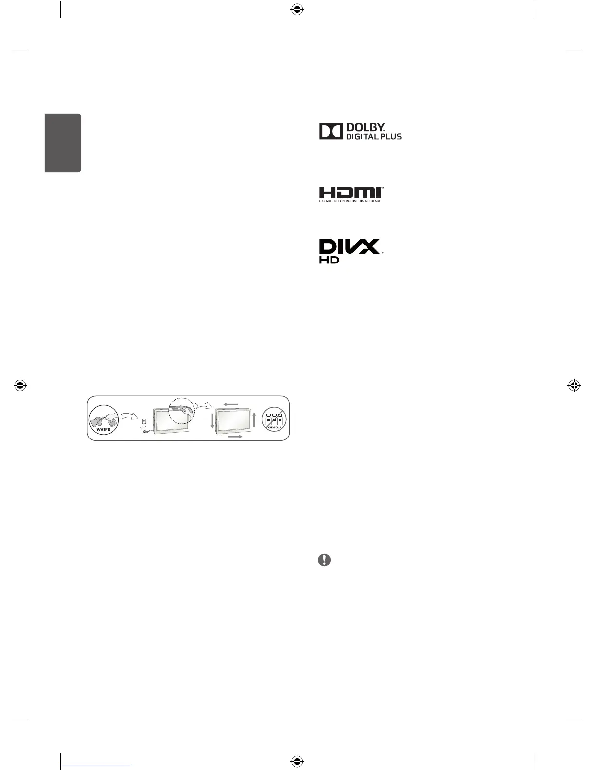 Page #8 background image