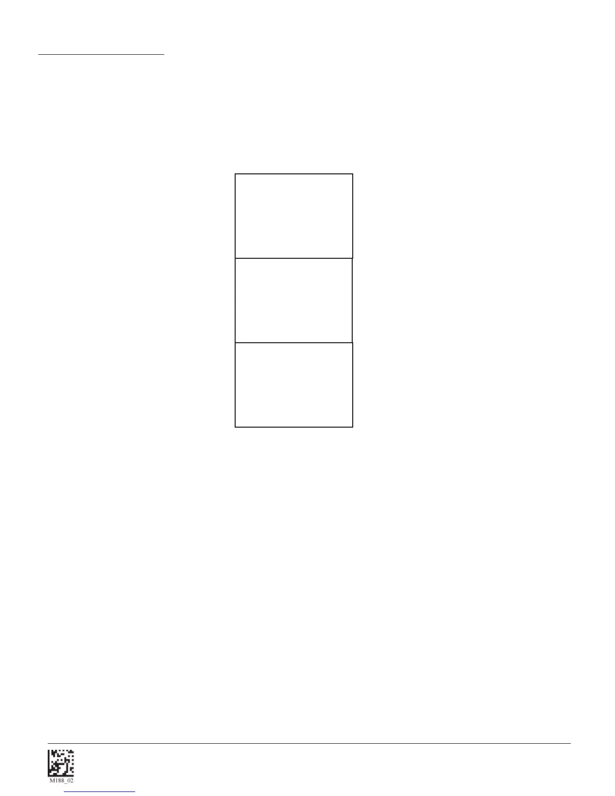 Page #32 background image