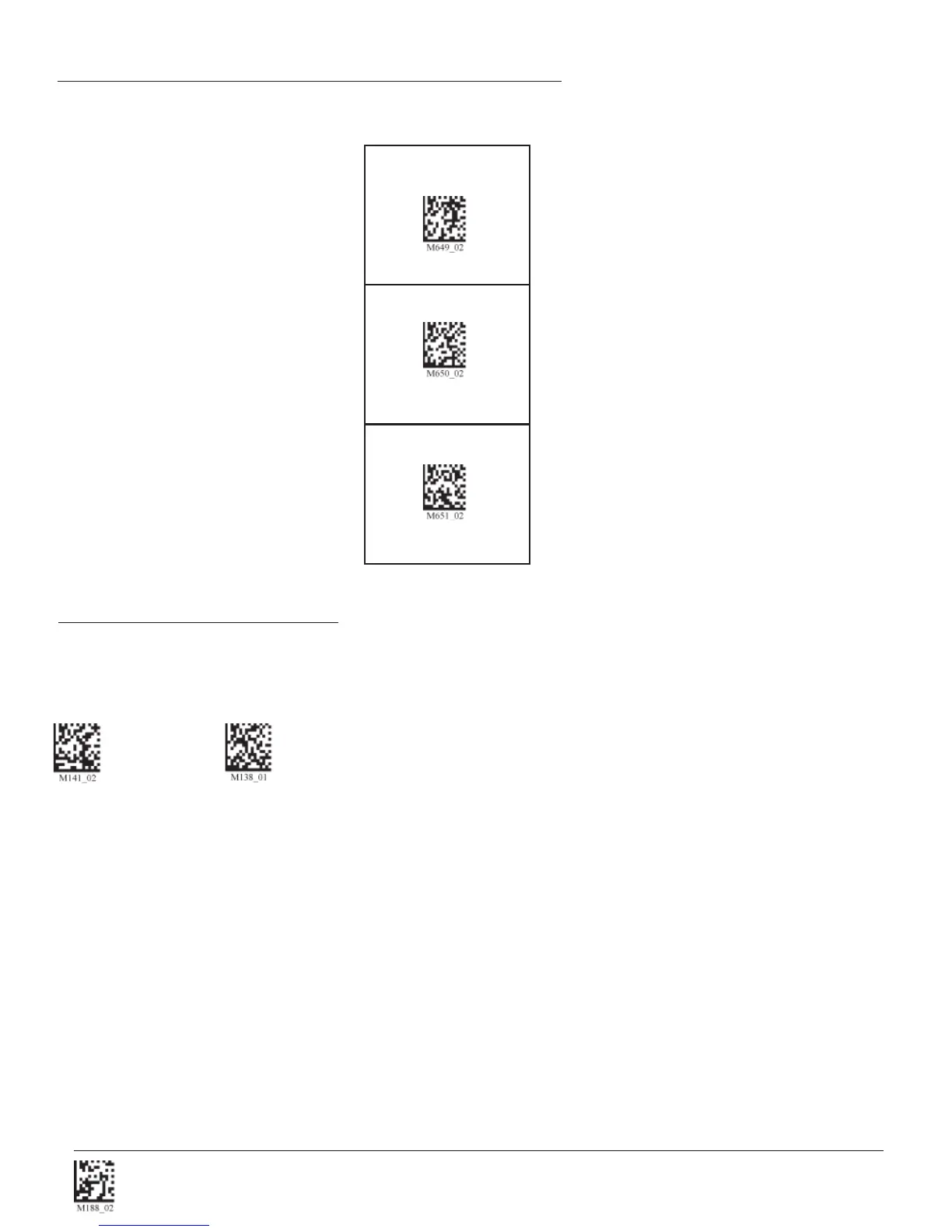 Page #36 background image