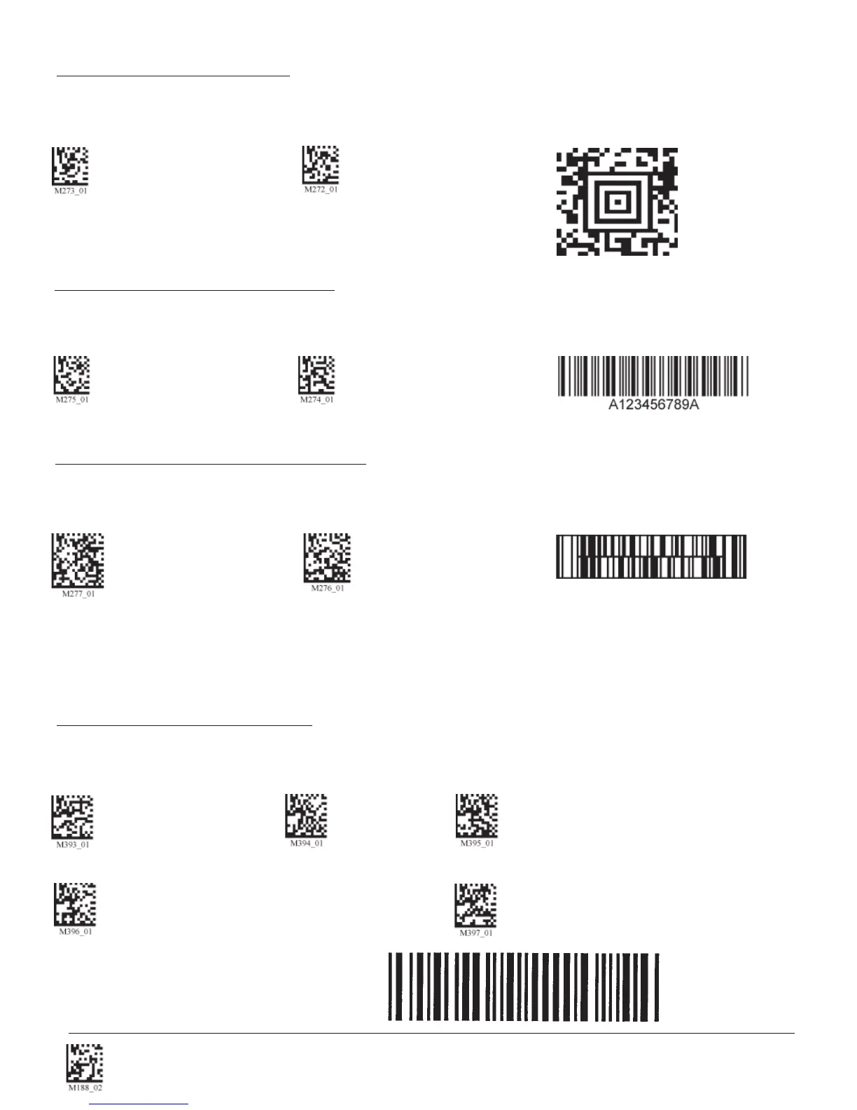 Page #39 background image